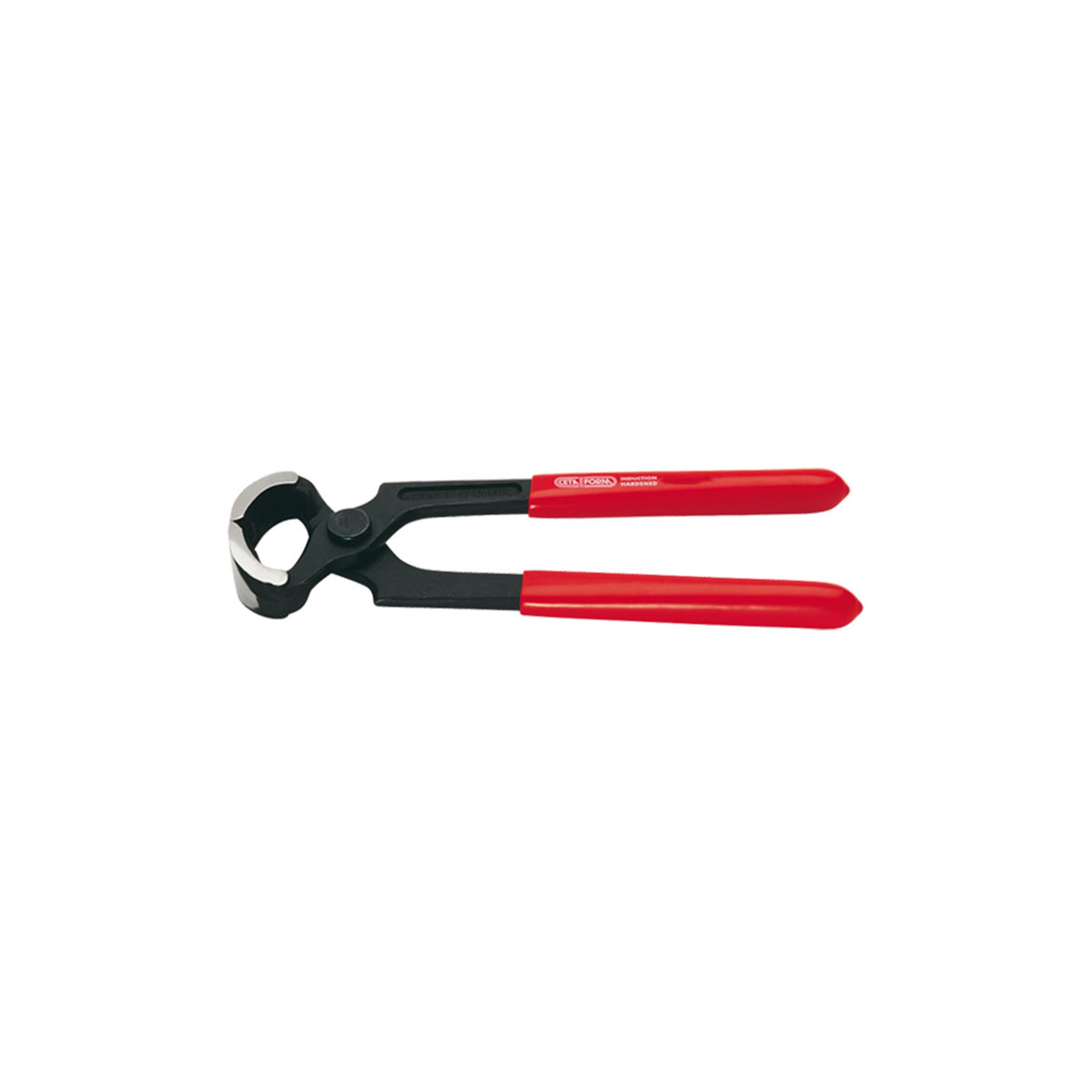 Ceta Form 180 mm Marangoz Kerpeteni (CETAFORM.E35-54-0180)