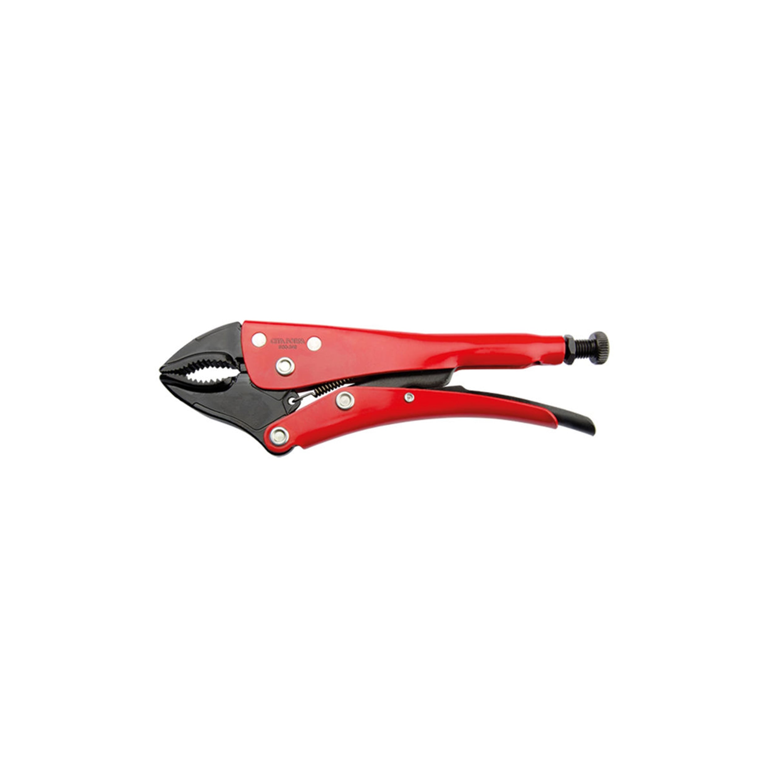 Ceta Form 240 mm Ayarlı Pense (CETAFORM.E50-240-2)