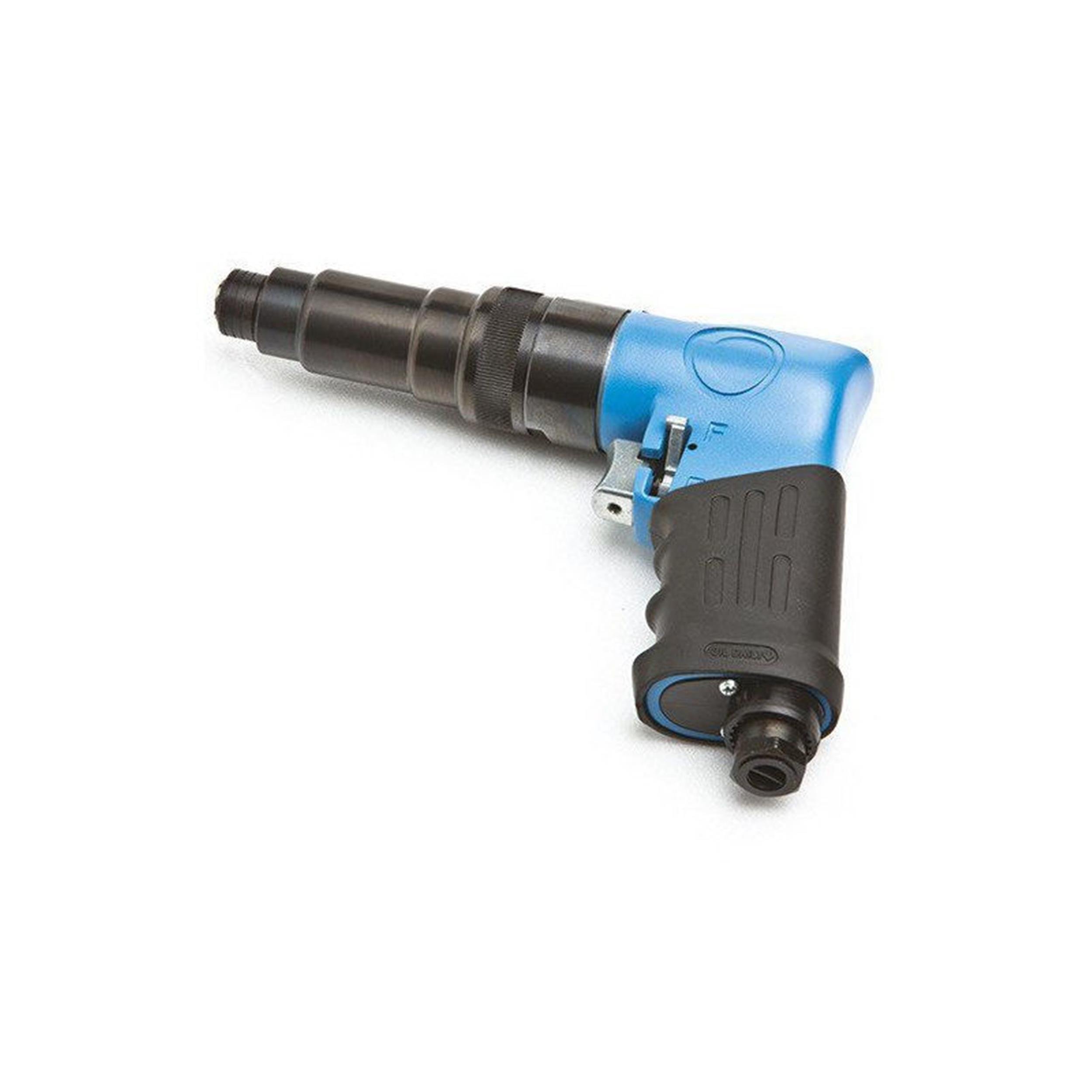 Ceta Form Tornavida (CETAFORM.K164OPT40806)