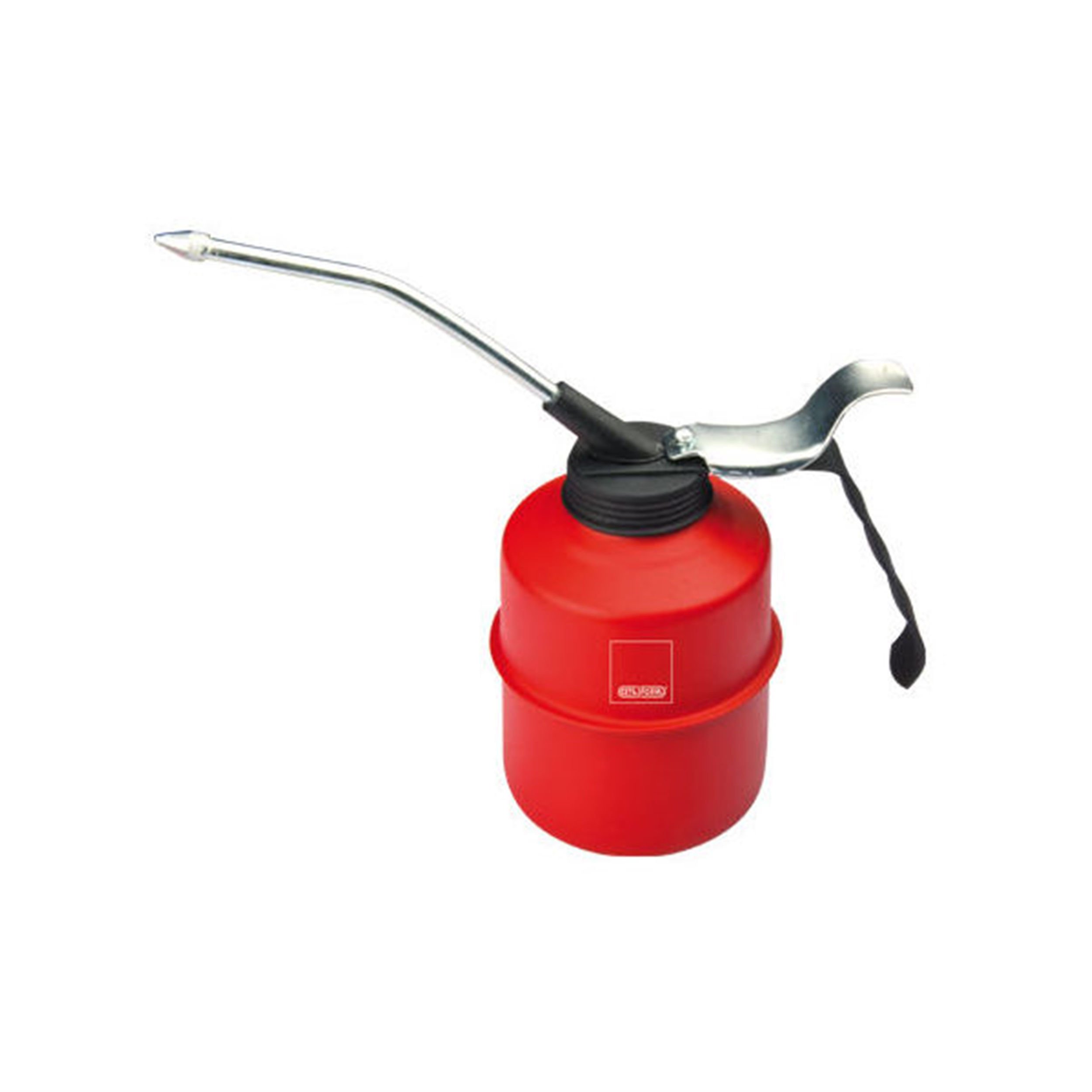 Ceta Form 500 cc Metal Yağdanlık (CETAFORM.R05-500)