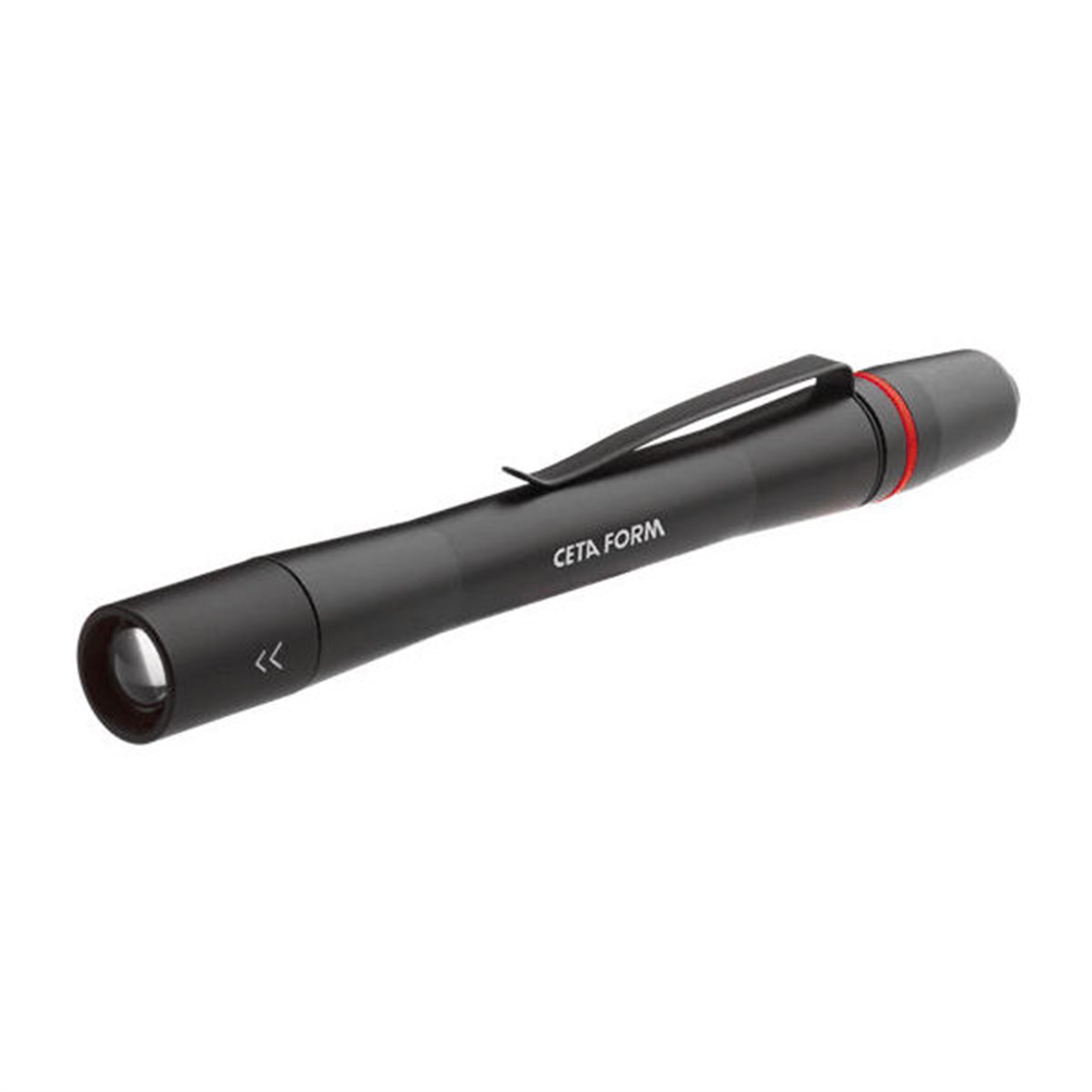 Ceta Form 100 Lümen LED Kalem Tipi Cep Feneri (CETAFORM.R11-PEN)