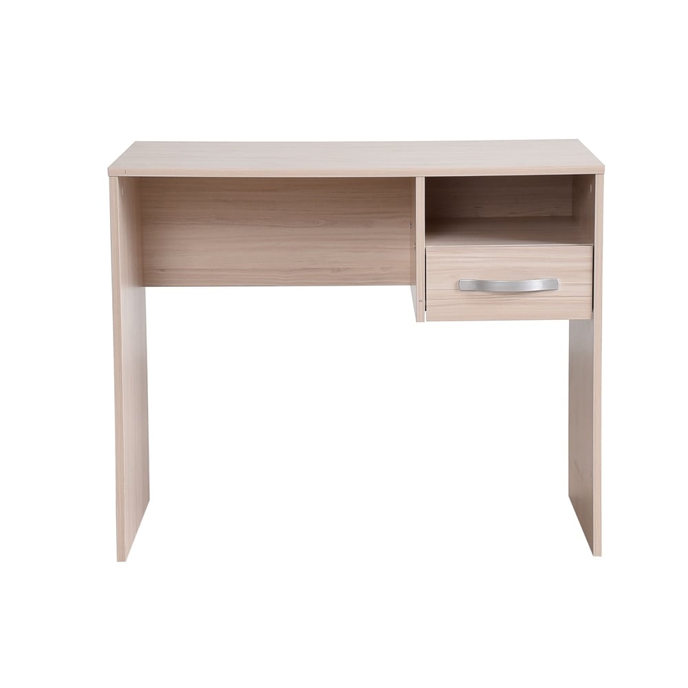 Adore Dinamik Genç Odası Çekmeceli Çalışma Masası (CMS-405-ZR-1)