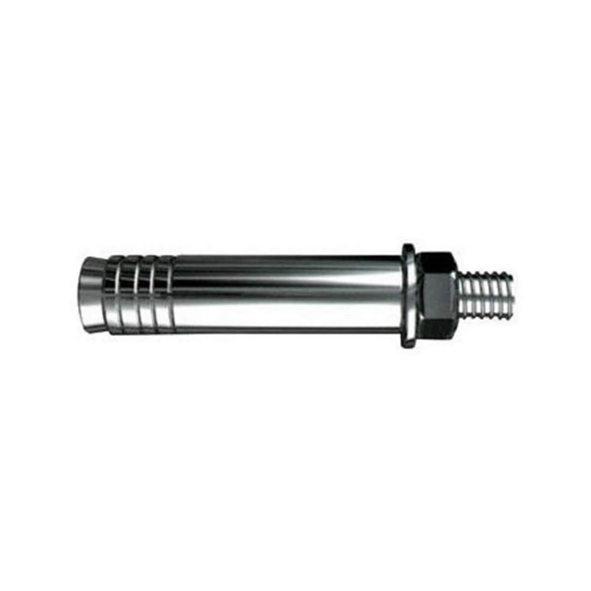 Adilon M6x65 Borulu Dübel (4 Adet) (CMS.10021009)