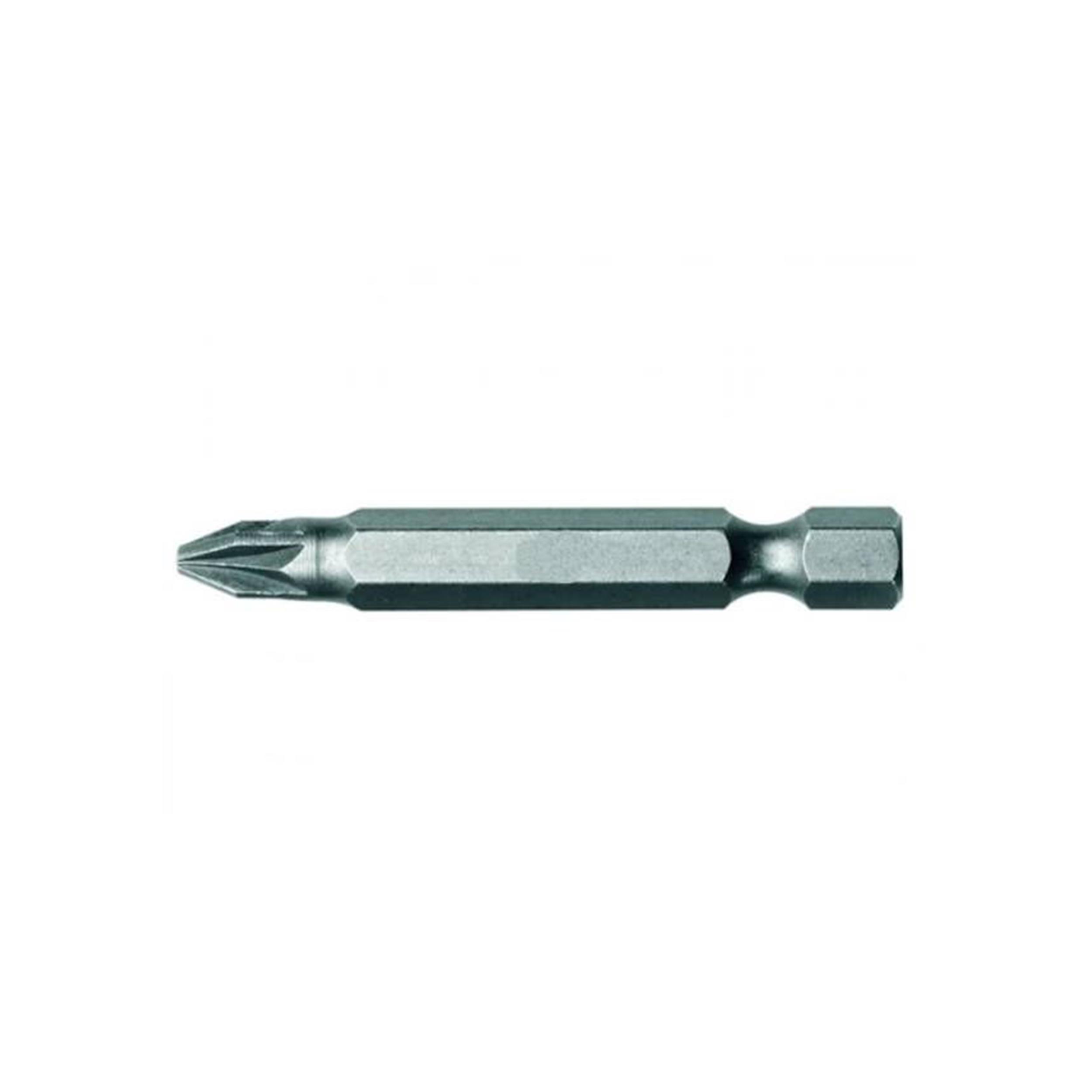 CEMS 75 mm PZ-2 Sunta Vidası Sıkma Bits Uç (CMS.23802003)