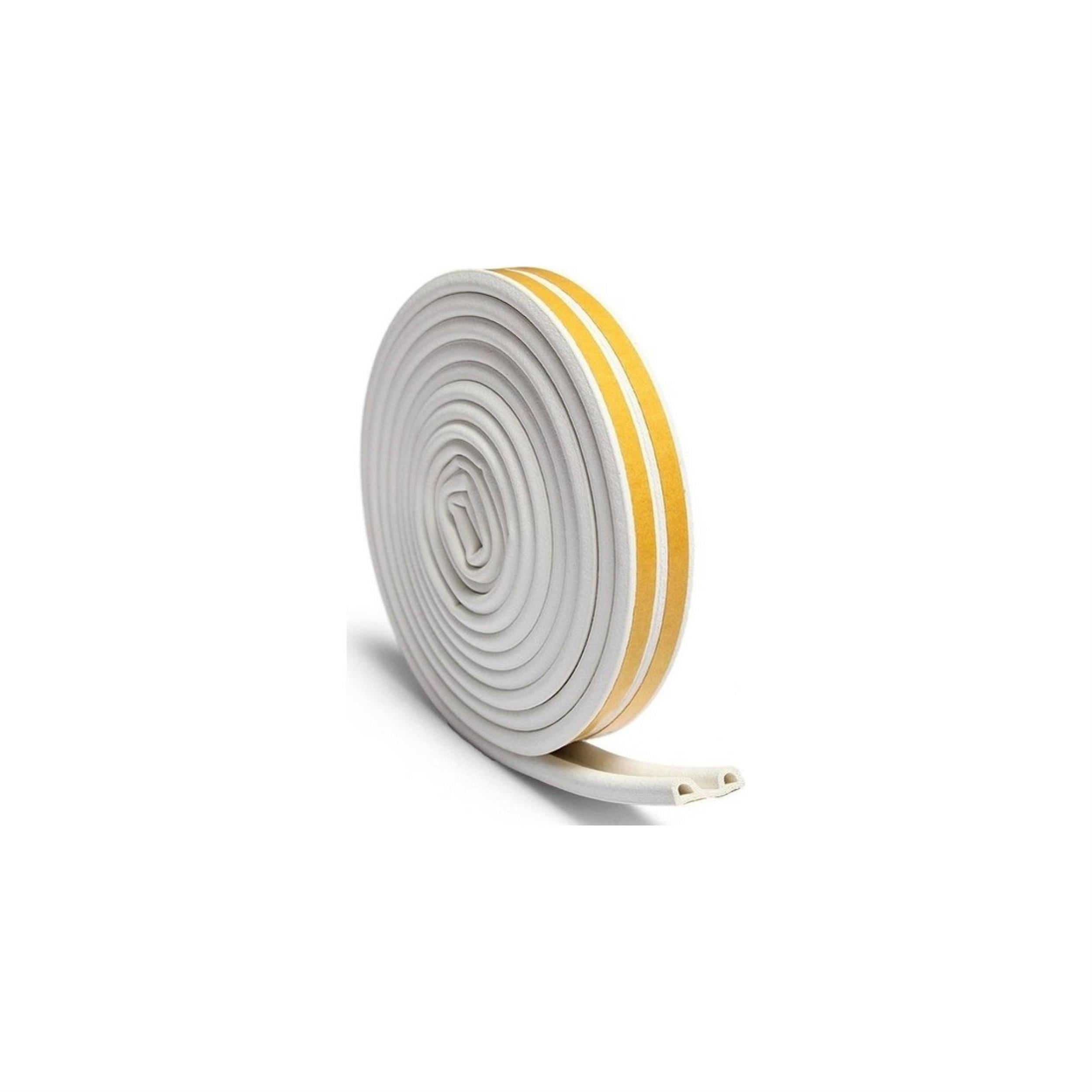 Adilon 5,6 Metre Kauçuk Kapı ve Pencere Bandı (CMS.34519905)