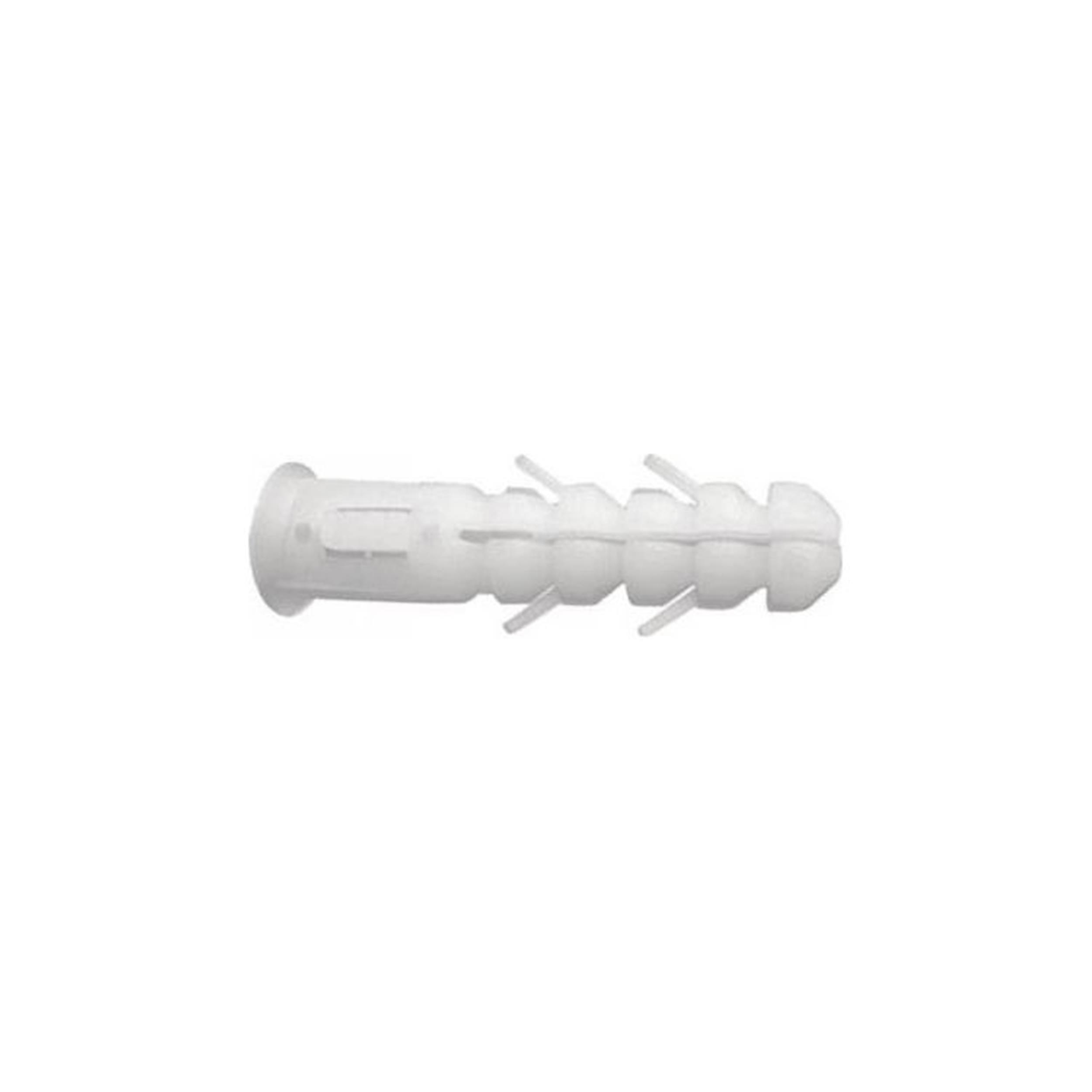 Adilon 14 mm Plastik Dübel (10 Adet) (CMS.60765109)