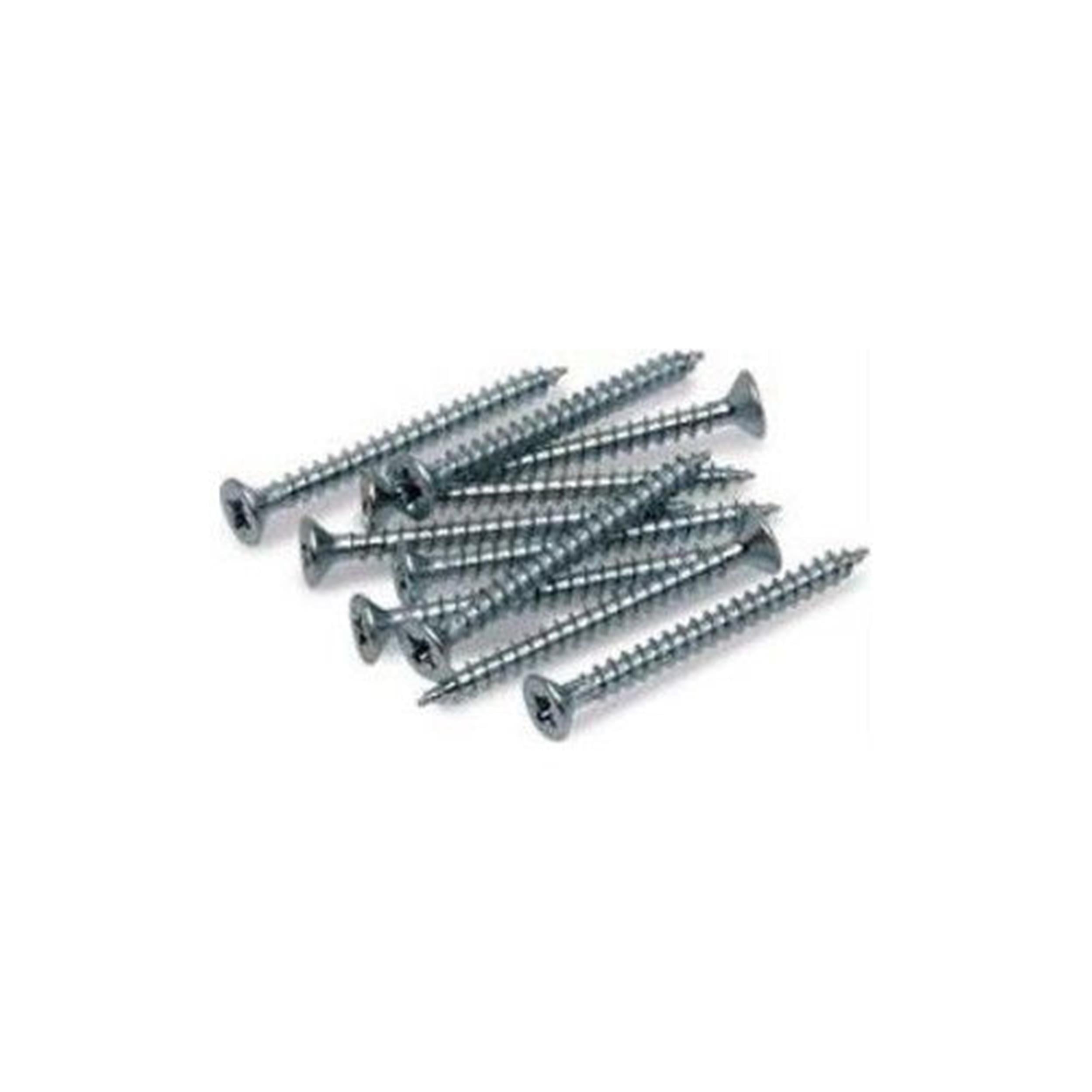 CEMS 3,5x30 Sunta Vidası (30 Adet) (CMS.61024715)