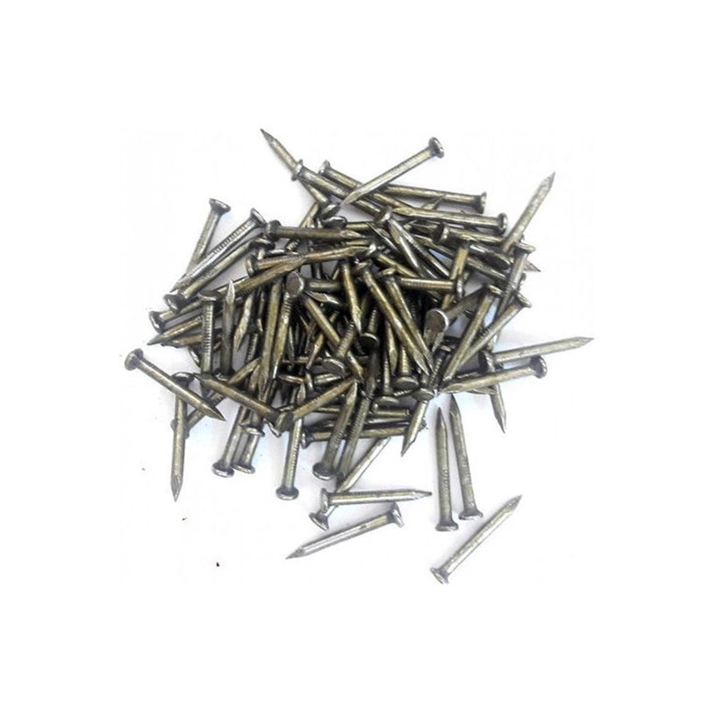 CEMS 3x30 Beton Çivisi (75 Gr.) (CMS.61040562)