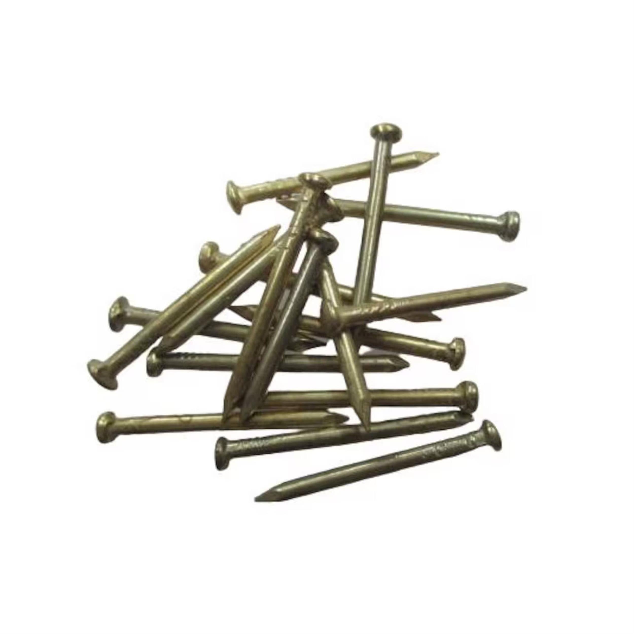 CEMS 3x50 Beton Çivisi (75 Gr.) (CMS.61040571)