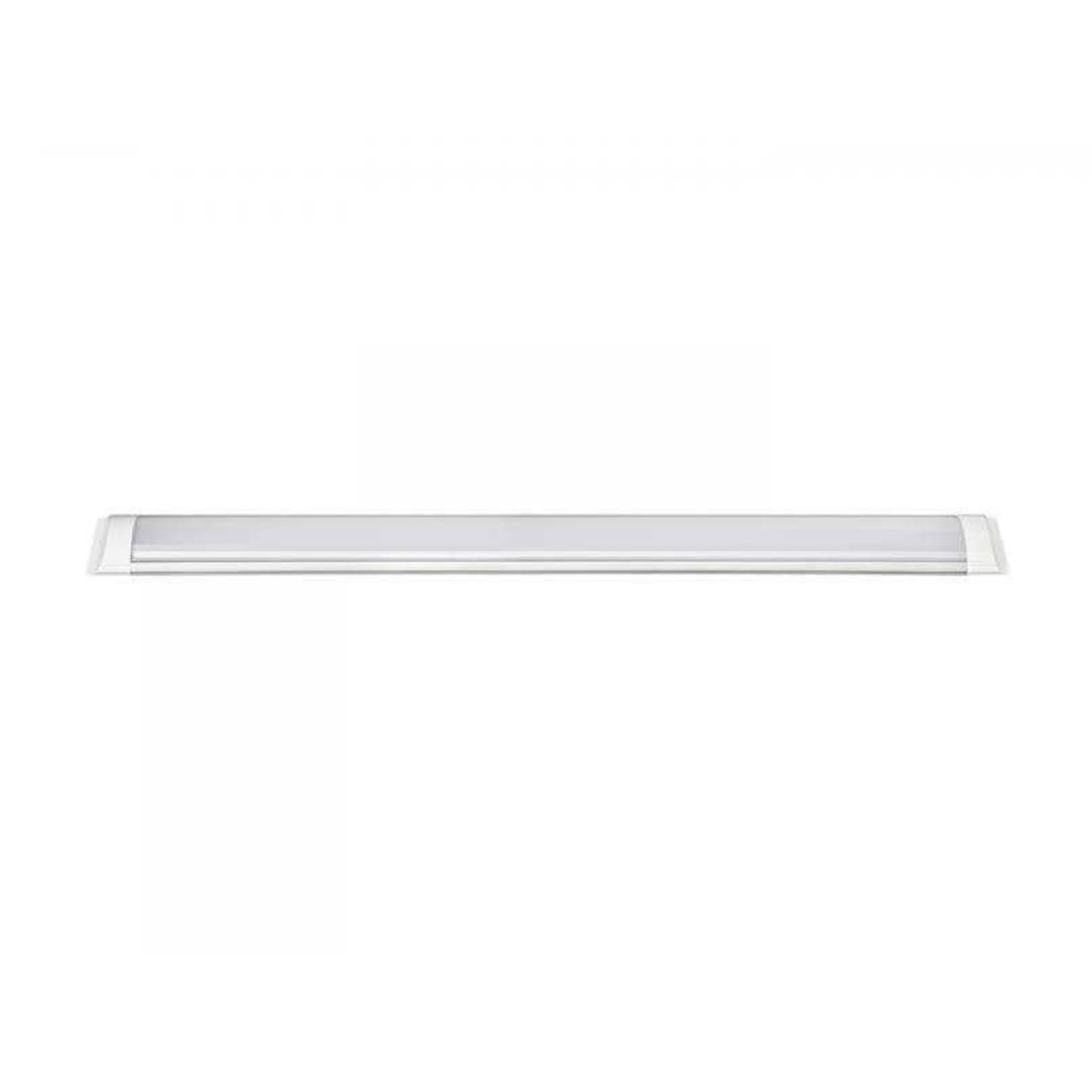 CATA Gün Işığı 72 Watt Yatay Ledli Bant Armatür (CT-2476G)