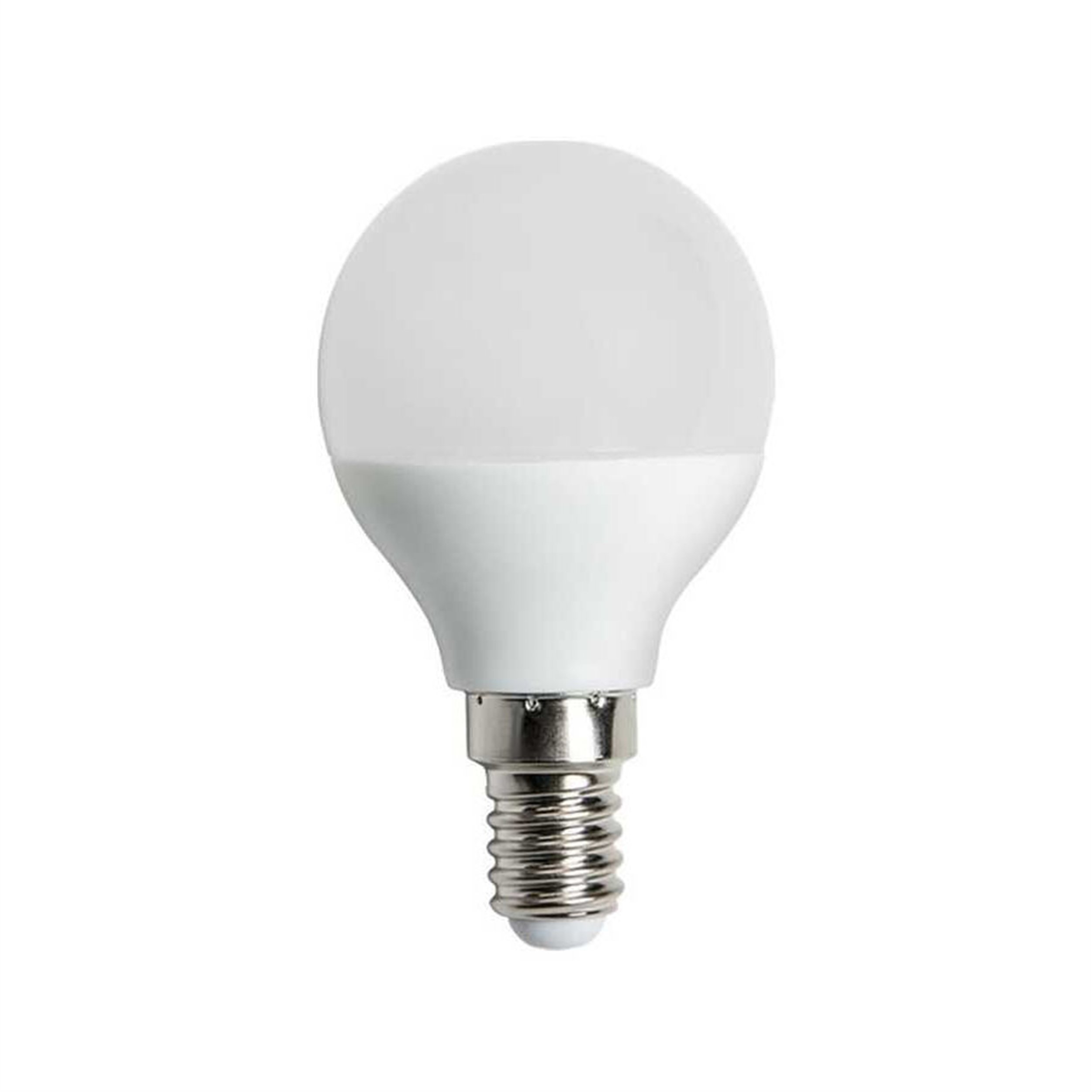 CATA 3 Watt 3200K E14 Duylu LED Ampul (CT-4233-3200K)