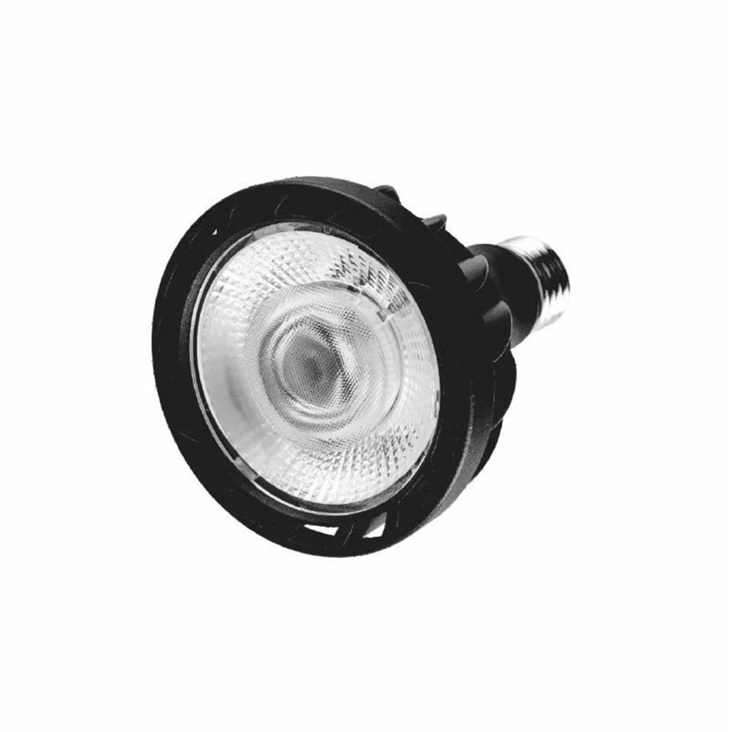 CATA Beyaz 30 Watt LED Ampul (CT-4632B)