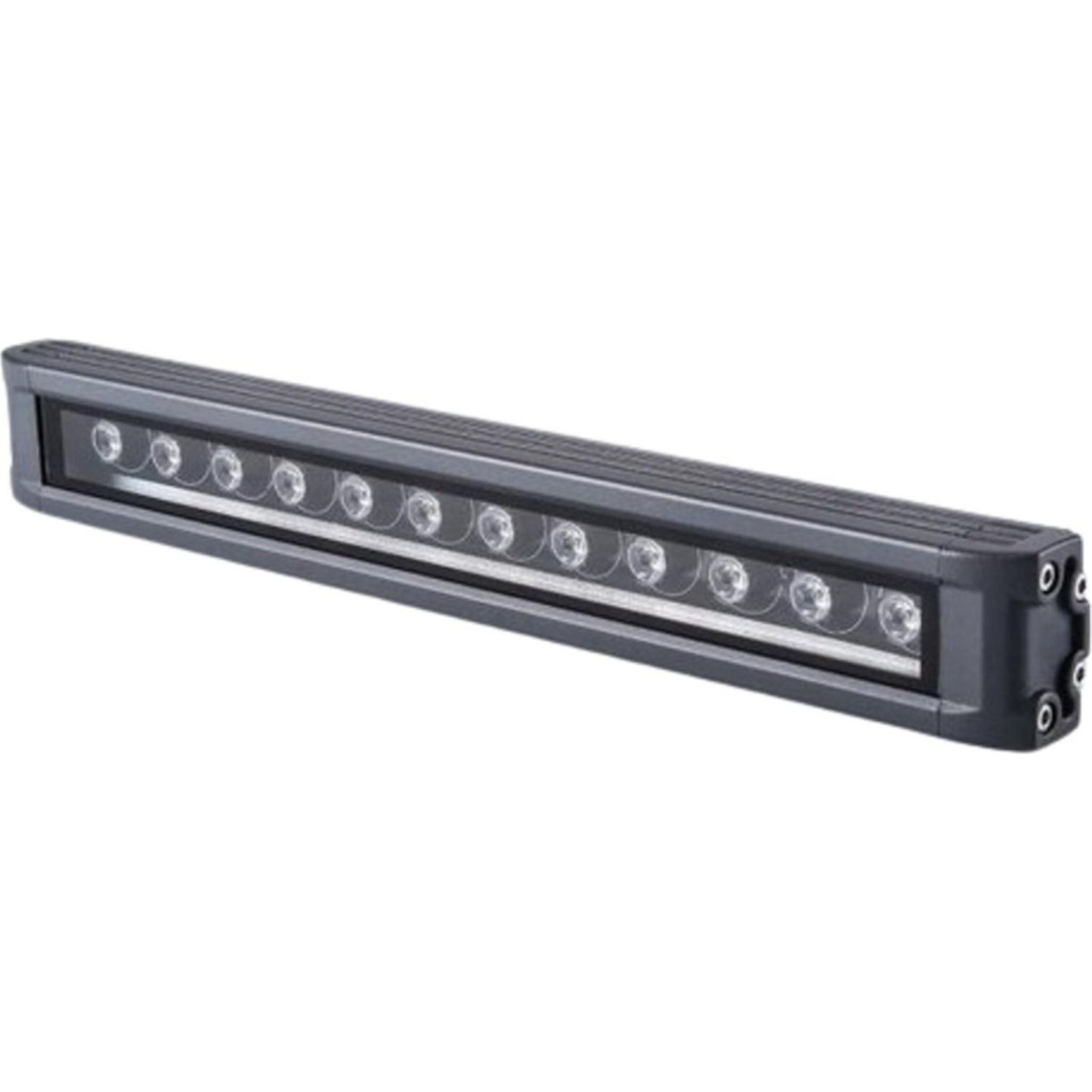 CATA Gün Işığı 24 Watt 60 cm Duvar Aydınlatması (CT-4696G)