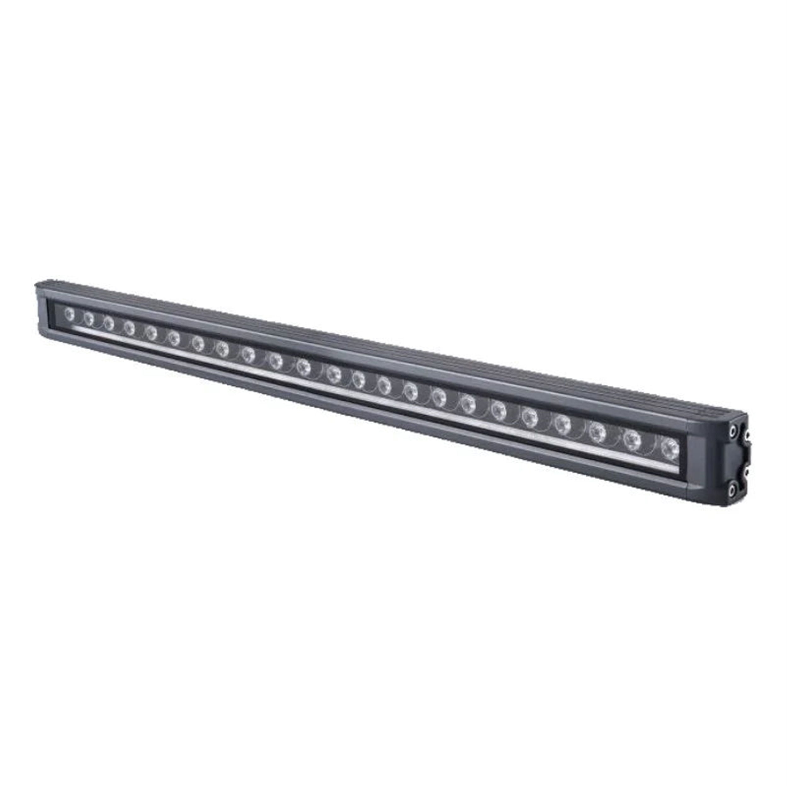 CATA Mavi 24 Watt 60 cm Duvar Aydınlatması (CT-4696M)