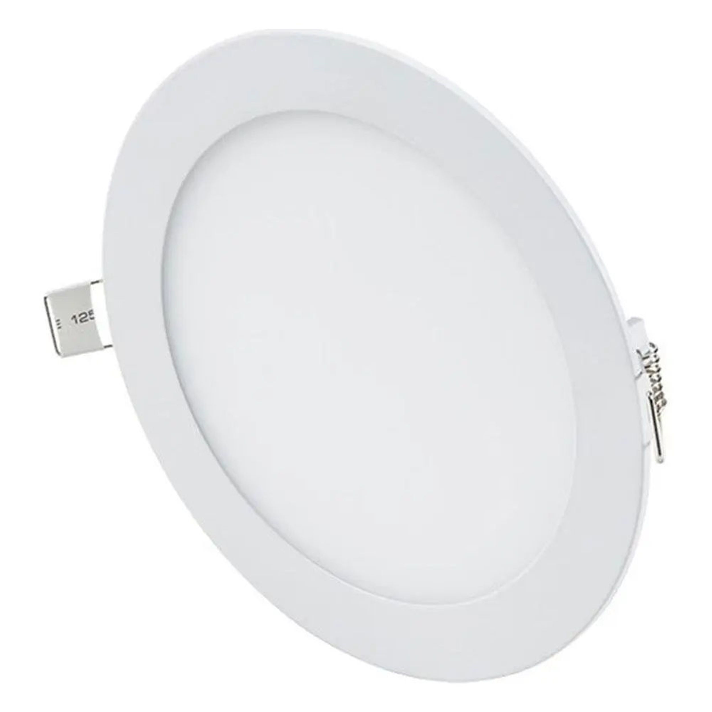 CATA Gün Işığı 6 Watt Slim Panel (CT-5145G)