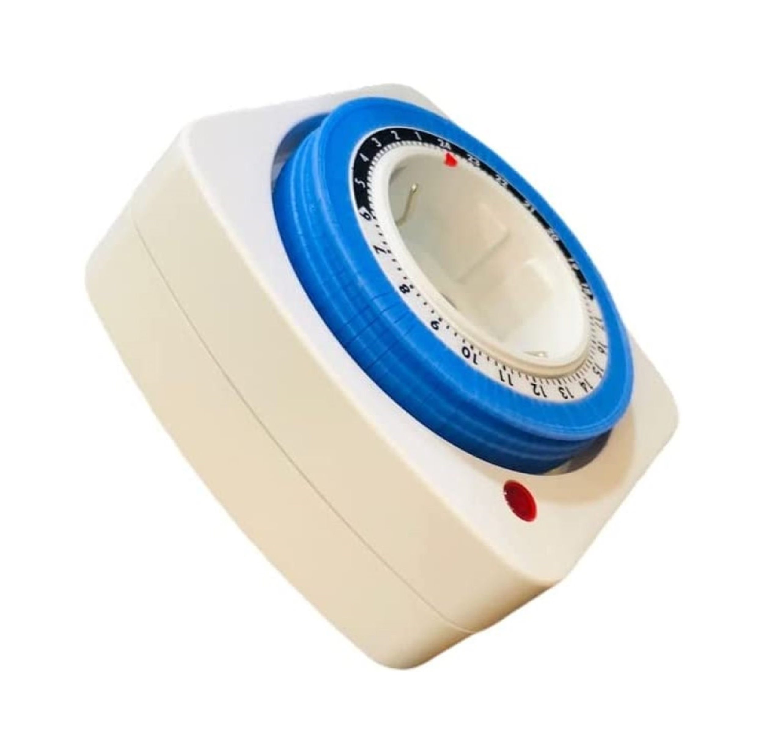 CATA Mekanik Zaman Saati (CT-9180)