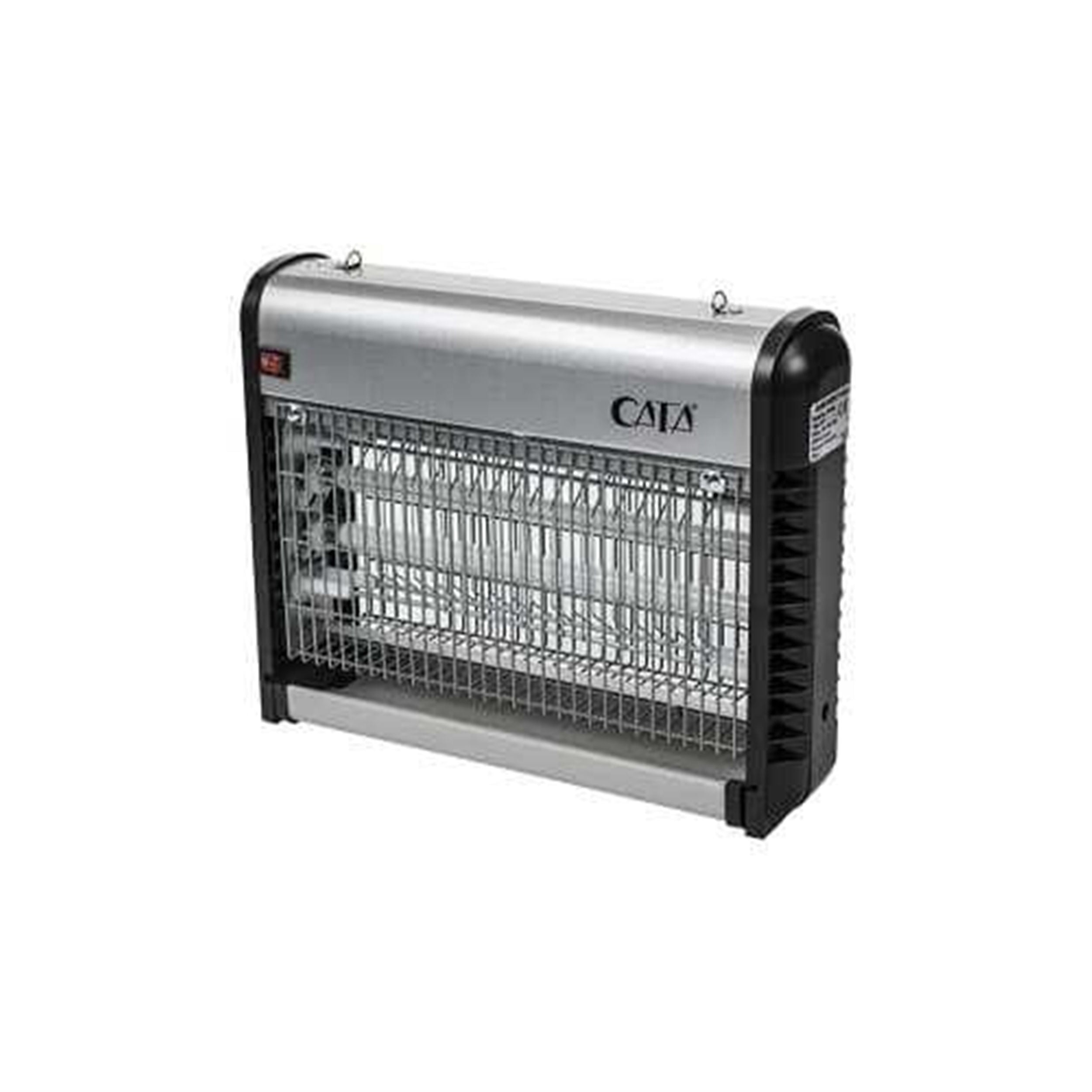 CATA 2x8 Watt 20 m² Sinek Öldürücü (CT-9404)