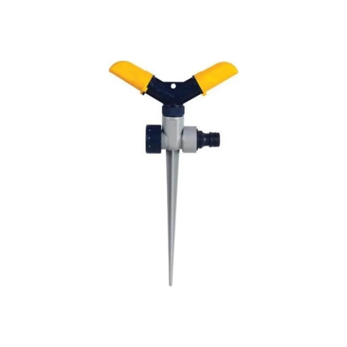 DAYE 177 m² 360 Derece Dönene Bahçe Fiskiyesi (DAYE.DY1015Z)