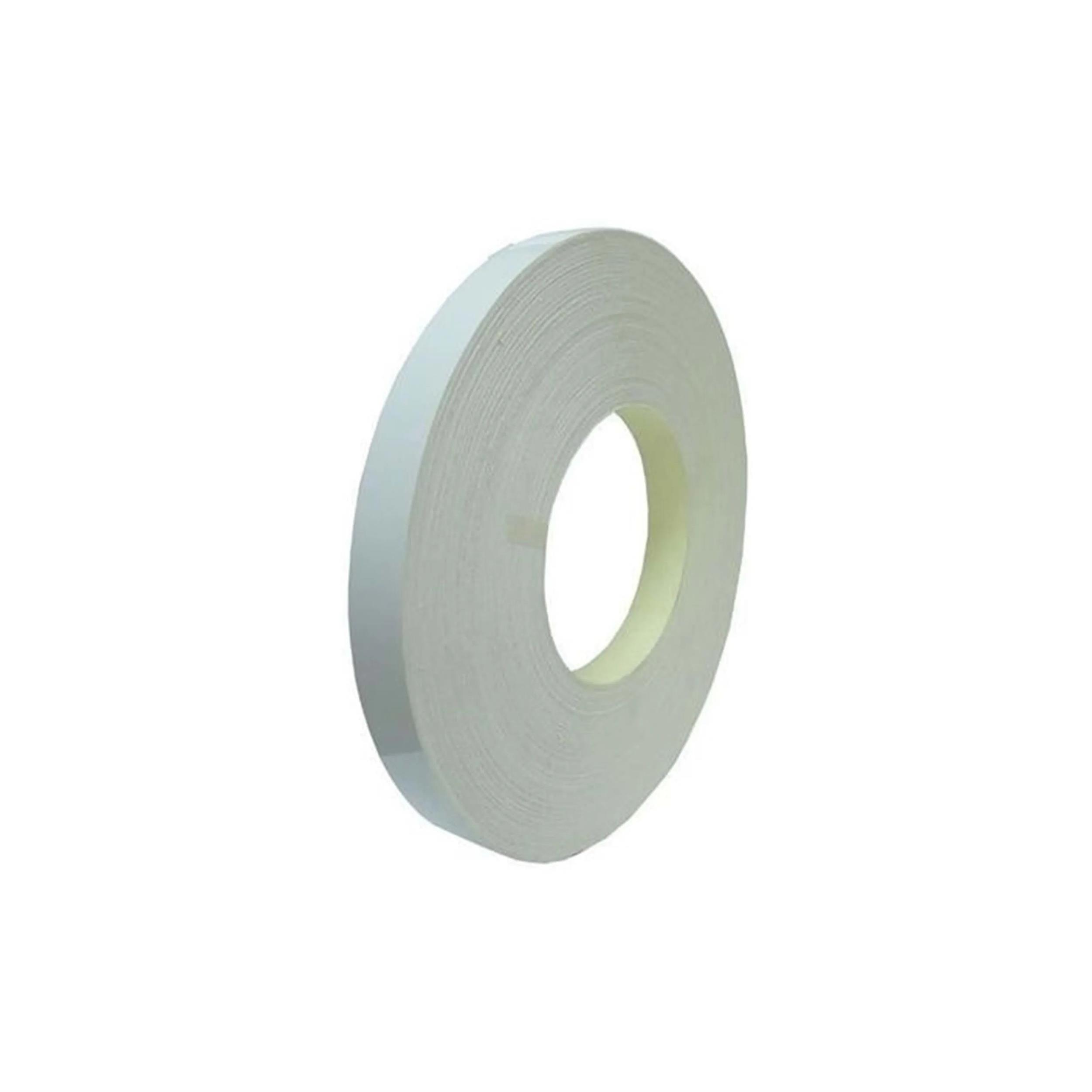 Denge Beyaz Ütü Bandı (DBANT56)