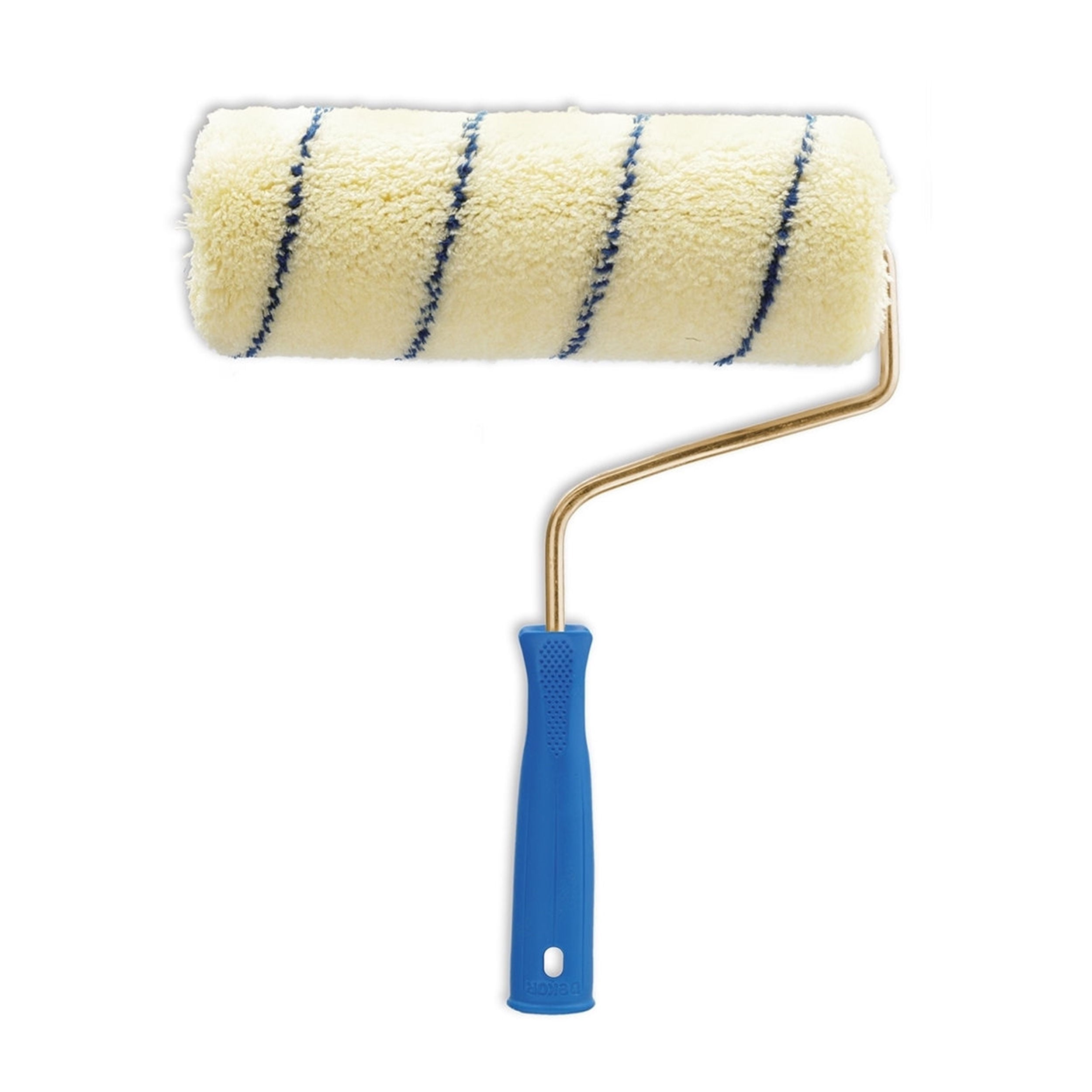 Dekor 25 cm Süper Lüks Rulo (DEKOR.1003)