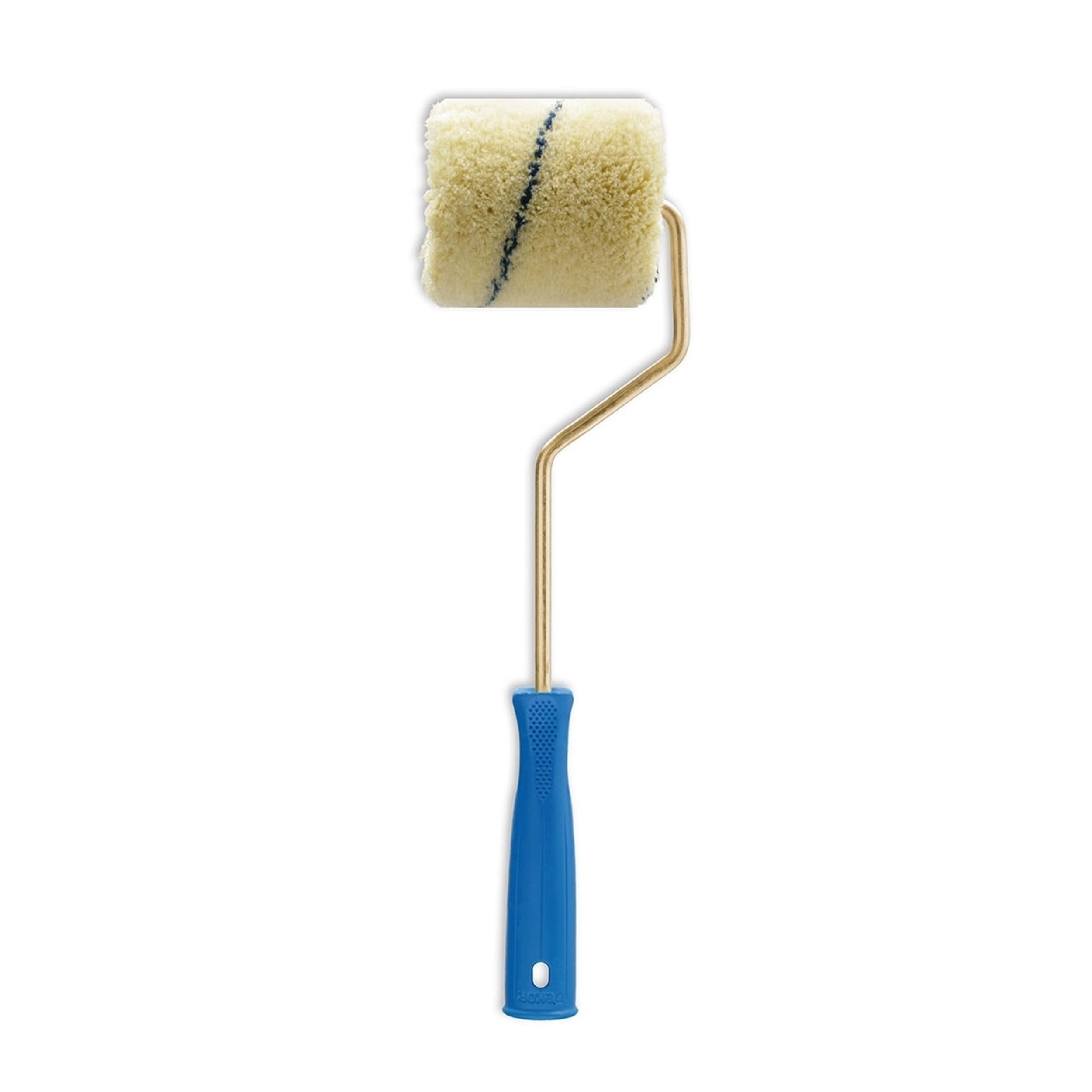 Dekor 15 cm Süper Lüks Rulo (DEKOR.1004)