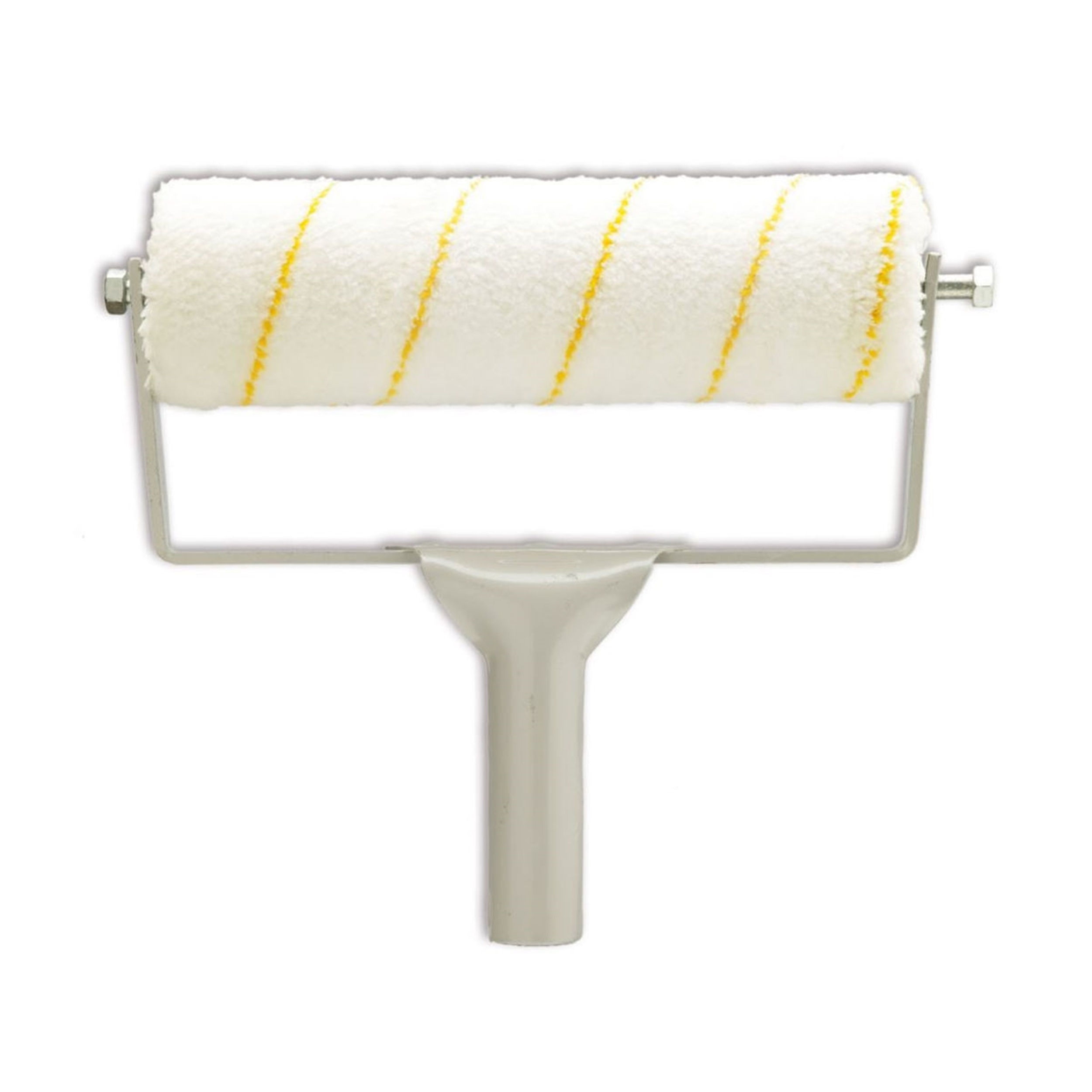 Dekor 30 cm Büyük Boy Rulo (DEKOR.1089)