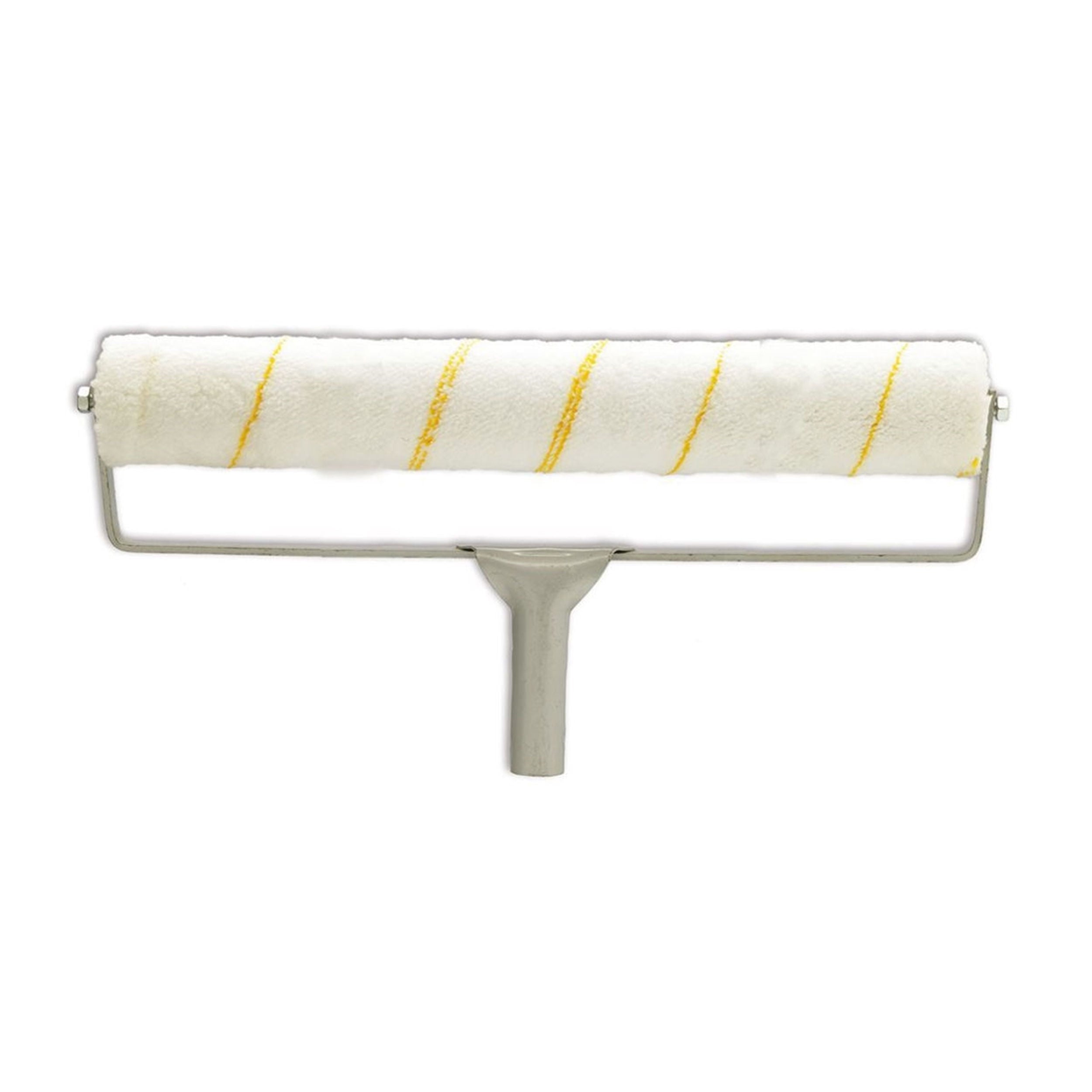 Dekor 60 cm Büyük Boy Rulo (DEKOR.1092)