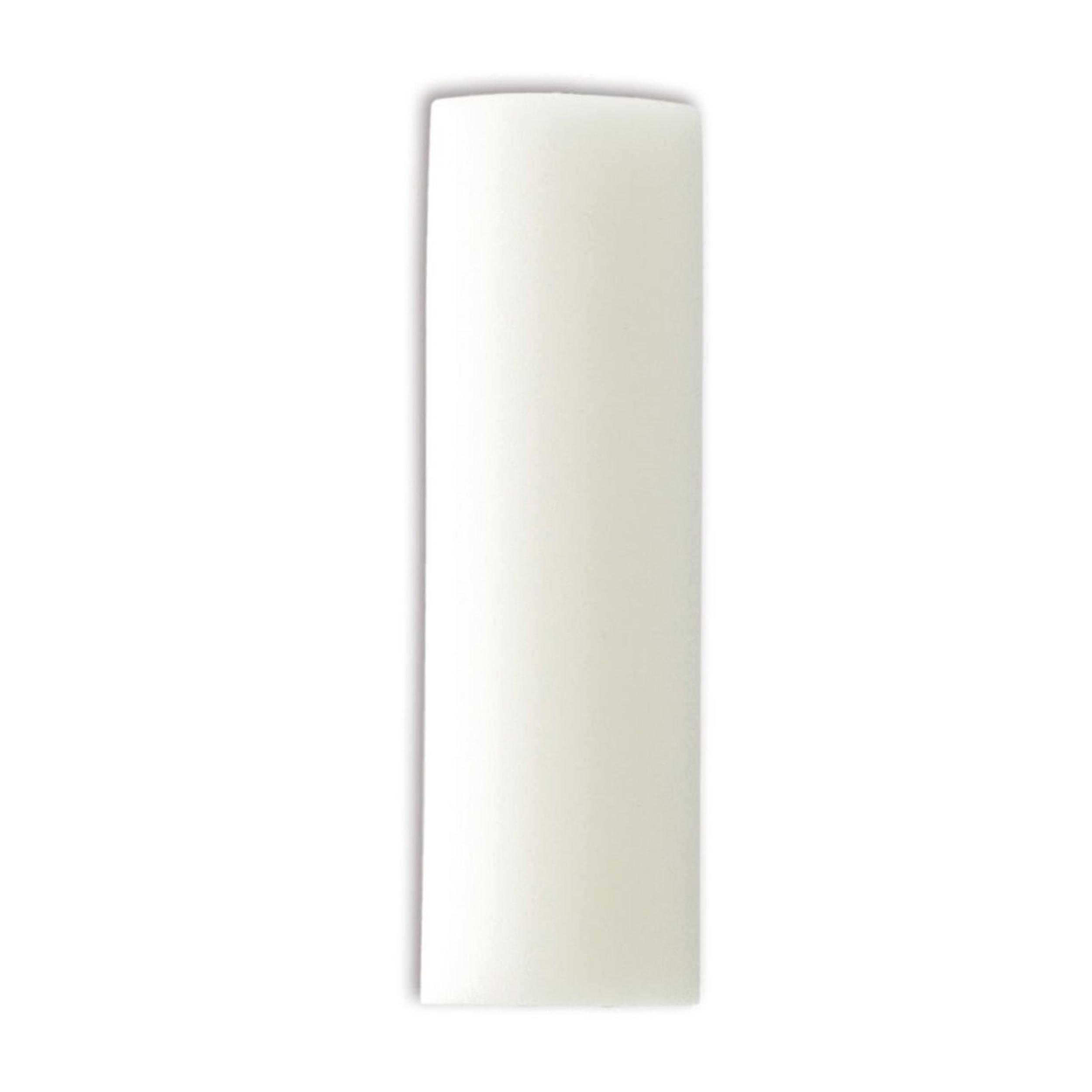 Dekor 10 cm Sünger Parmak Rulo Yedeği (DEKOR.1132)