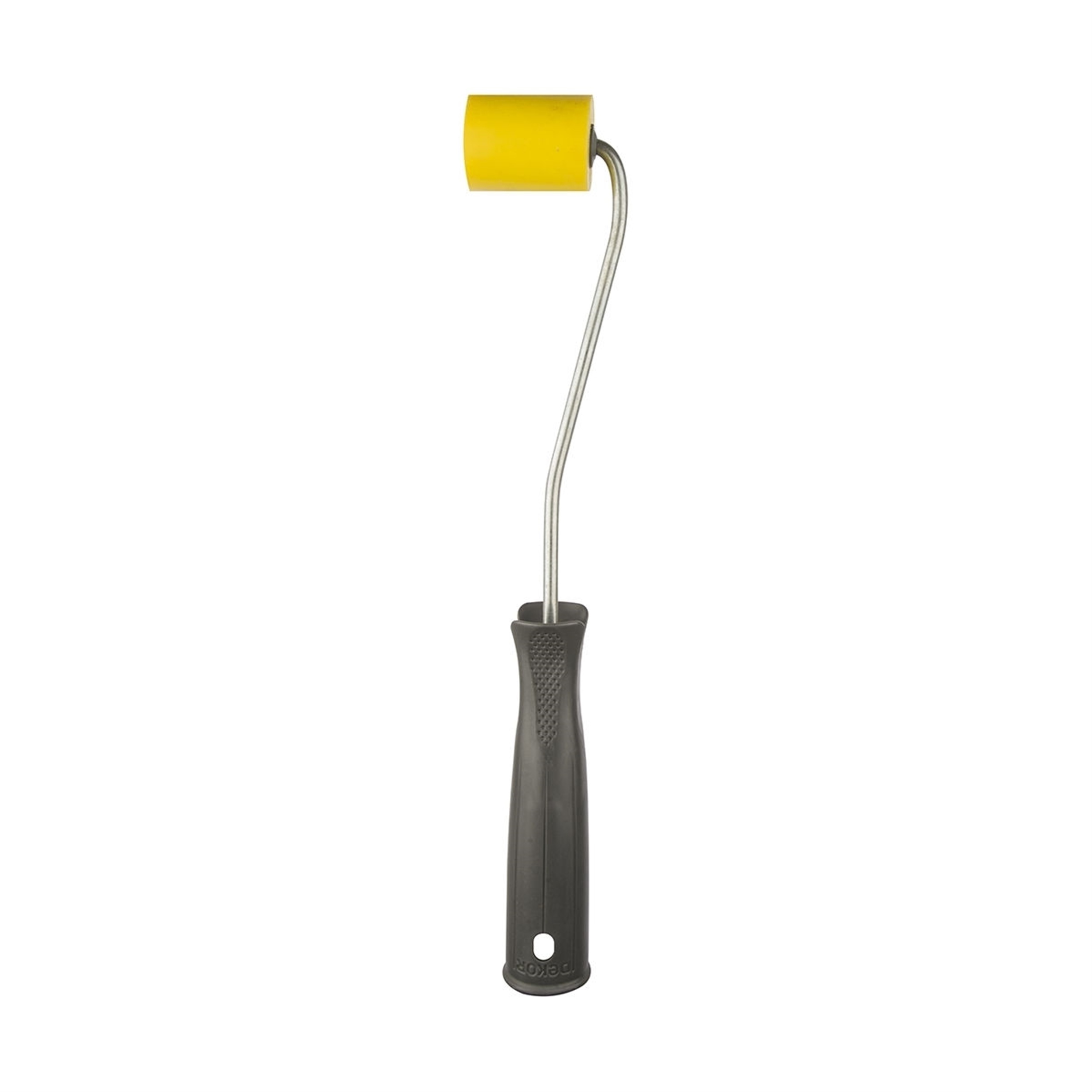 Dekor 4,5 cm Duvar Kağıdı Ezme Rulosu (DEKOR.1167)