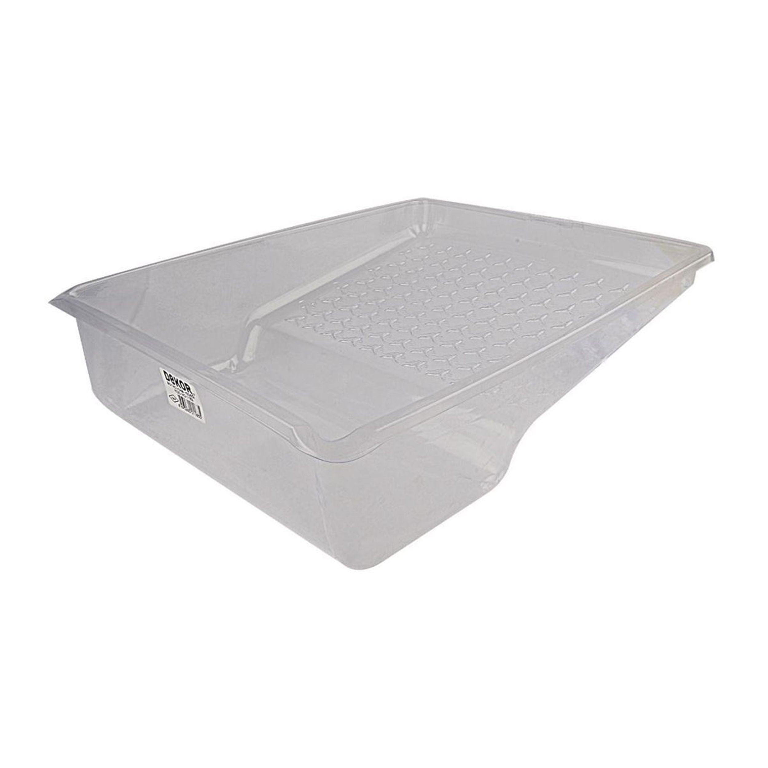 Dekor 32x40x10,5 cm Boyacı Kabı Yedeği (DEKOR.1183)