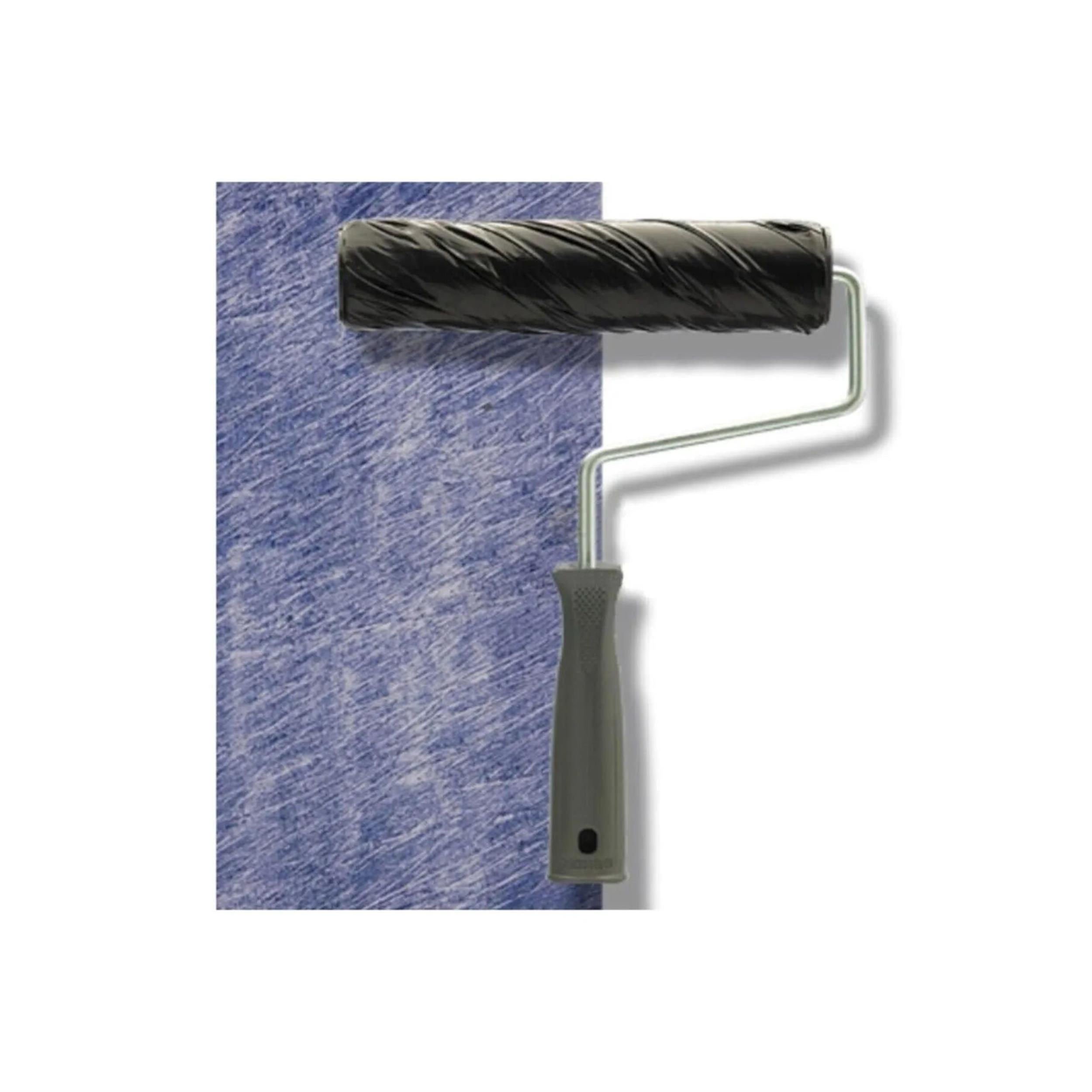 Dekor 20 cm Folyo Efekt Boya Rulosu (DEKOR.1323)