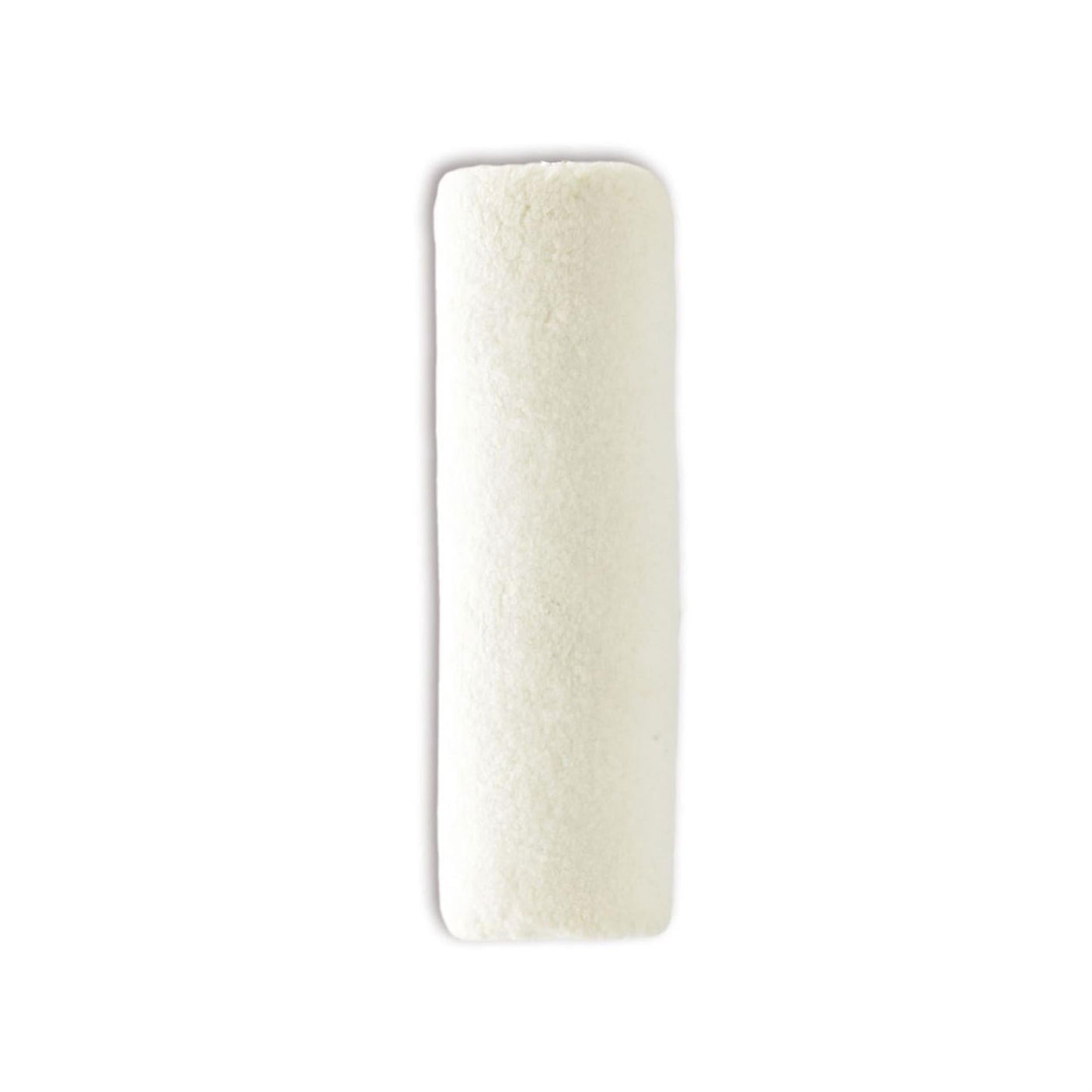 Dekor 20 cm Kadife Rulo Yedeği (DEKOR.3005)