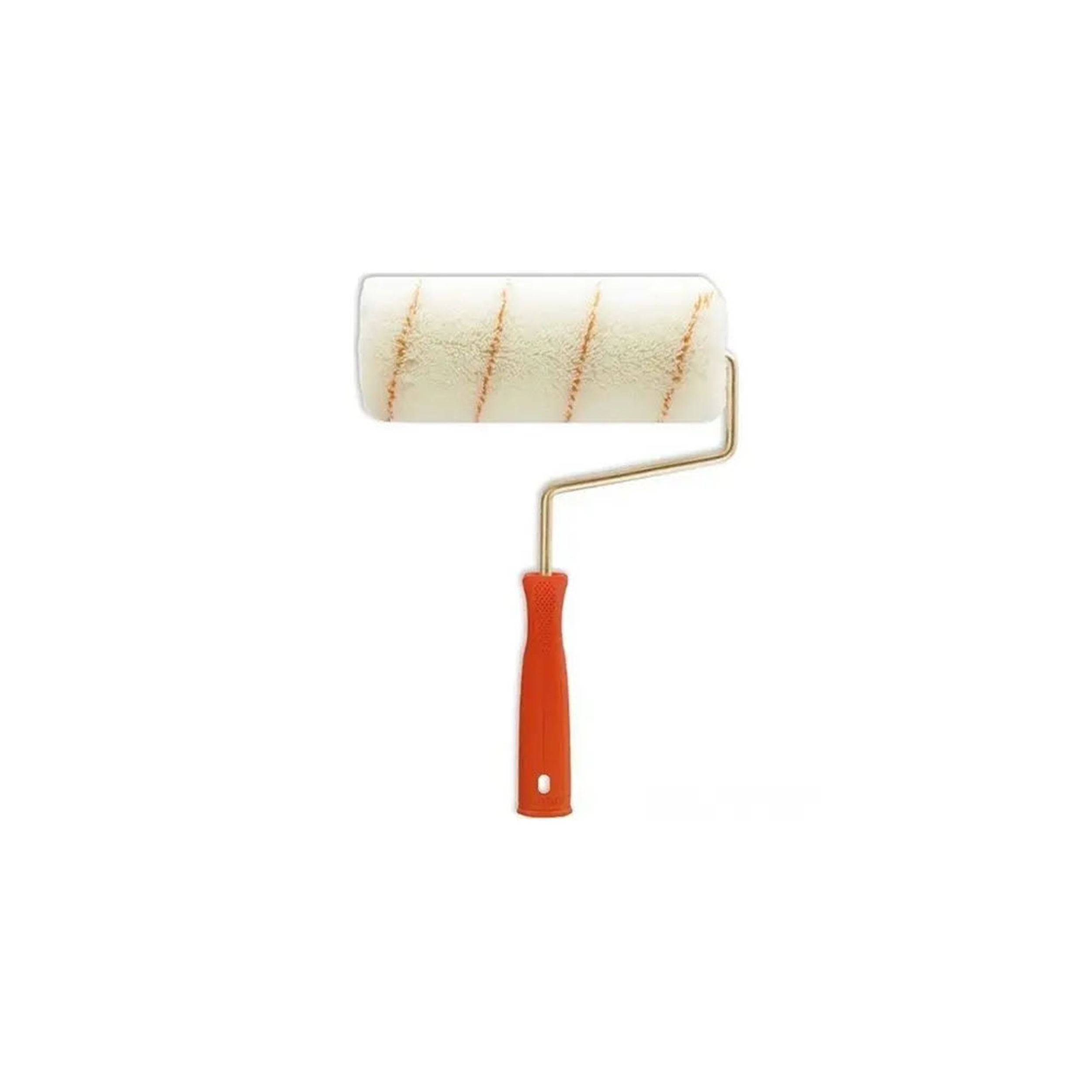 Dekor 25 cm Orta Çap Rulo (DEKOR.3116)