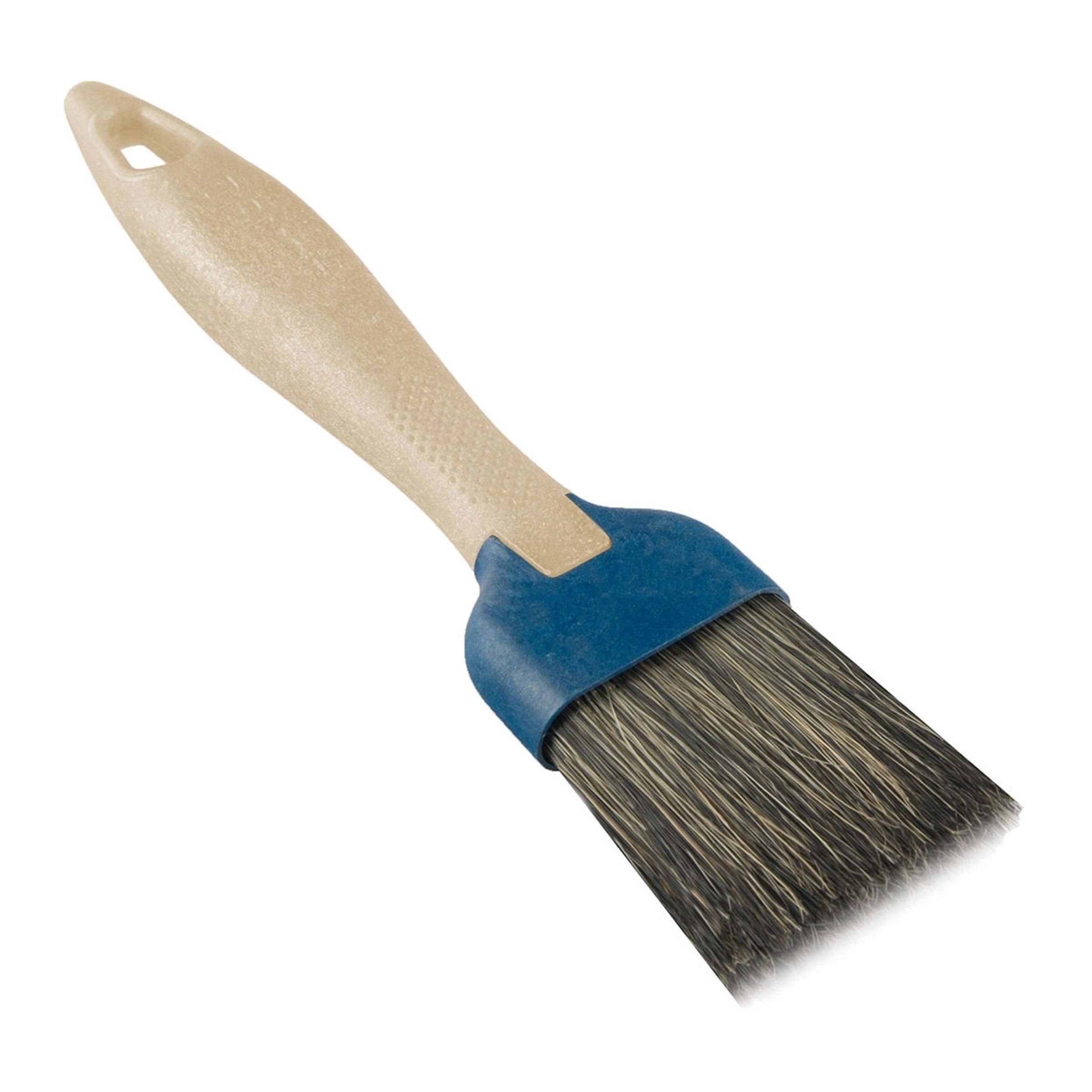 Dekor 40 mm Kestirme Boya Fırçası (DEKOR.6031)