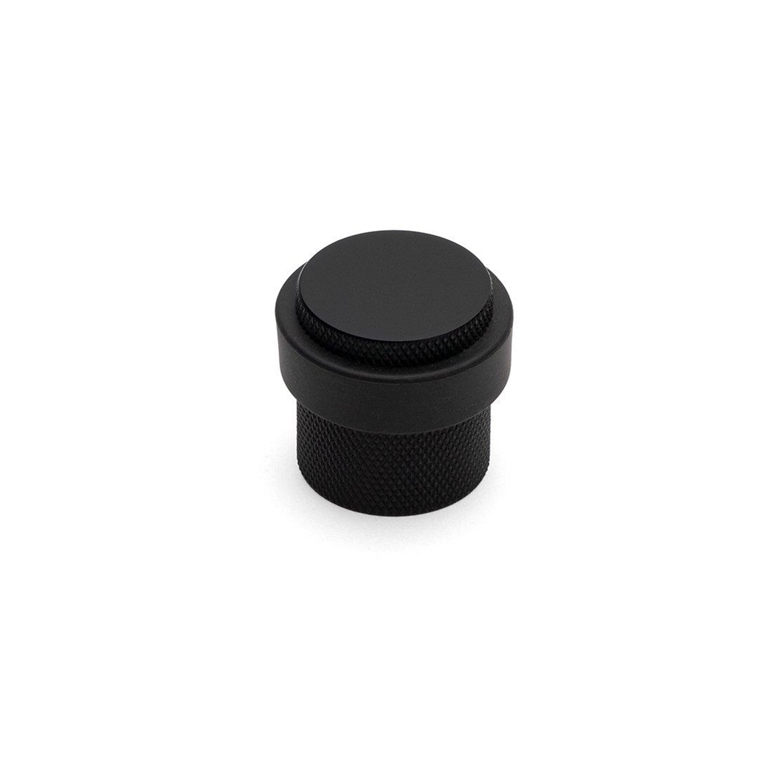 System Siyah Stoper (DS1017 0038 AL6-P6)