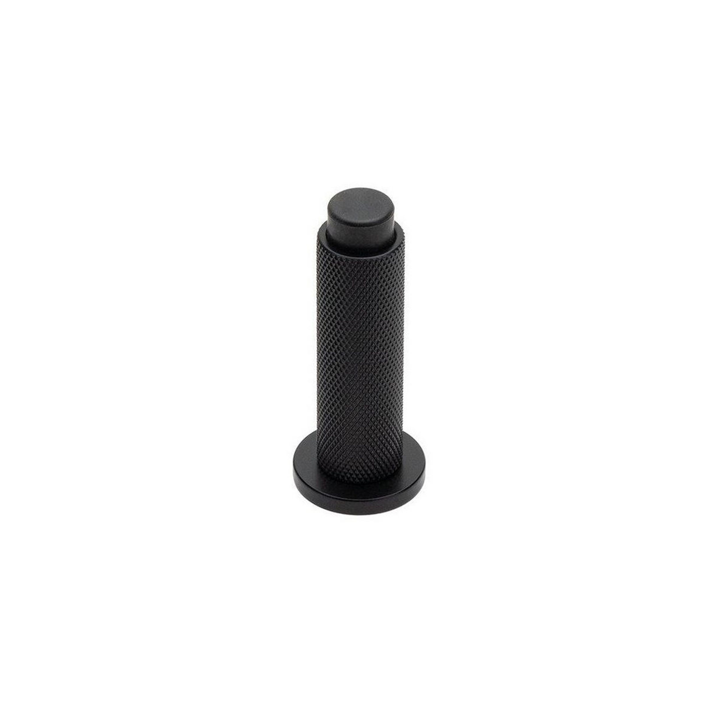 System Siyah Stoper (DS1019 0032 AL6-AL6-P6)
