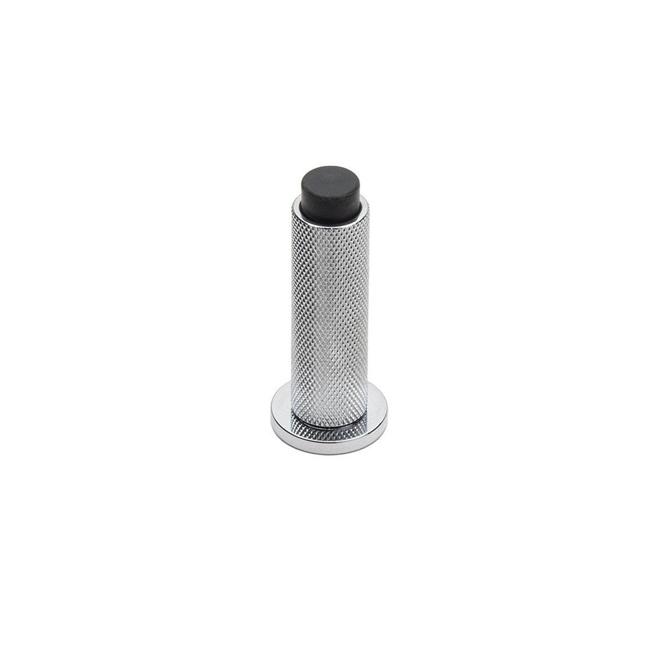 System Krom Siyah 32 mm Kapı Stobu (DS1019 0032 CR-CR-P6)