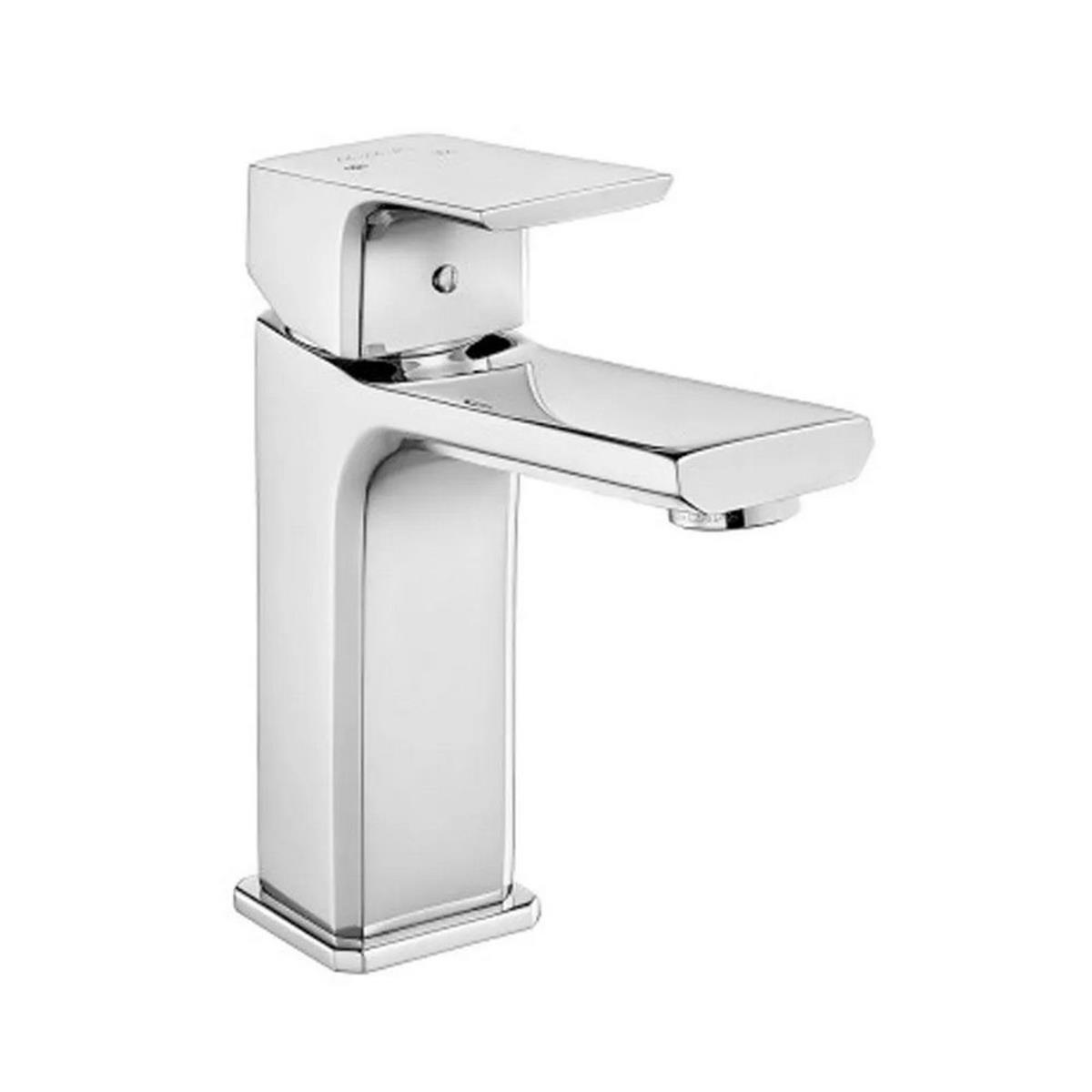 E.C.A. Tiera Lavabo Bataryası (ECA.102108989)