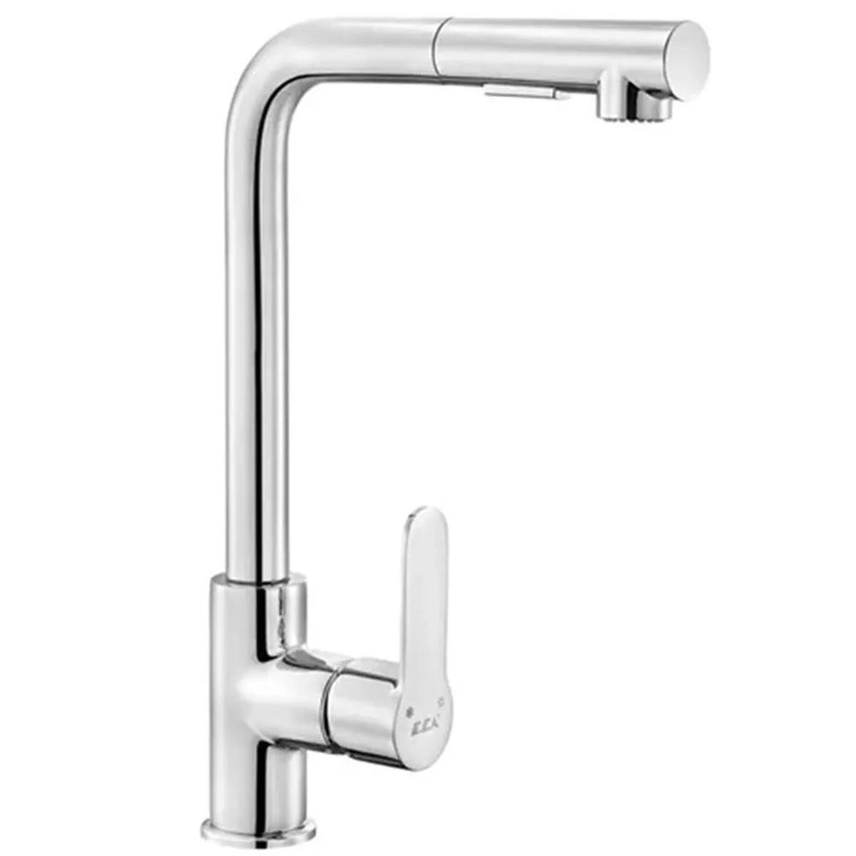 E.C.A. Nita Spiralli L El Duşlu Eviye Bataryası (ECA.102118128)