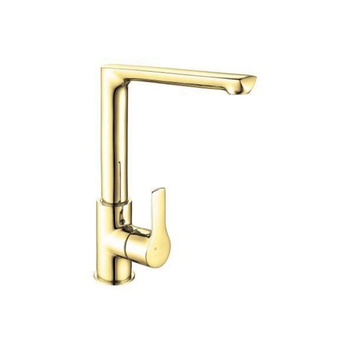 E.C.A. Altın Luna Eviye Bataryası (ECA.102818043)