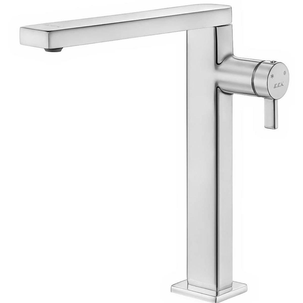 E.C.A. Purity Eviye Bataryası (ECA.102118082H)