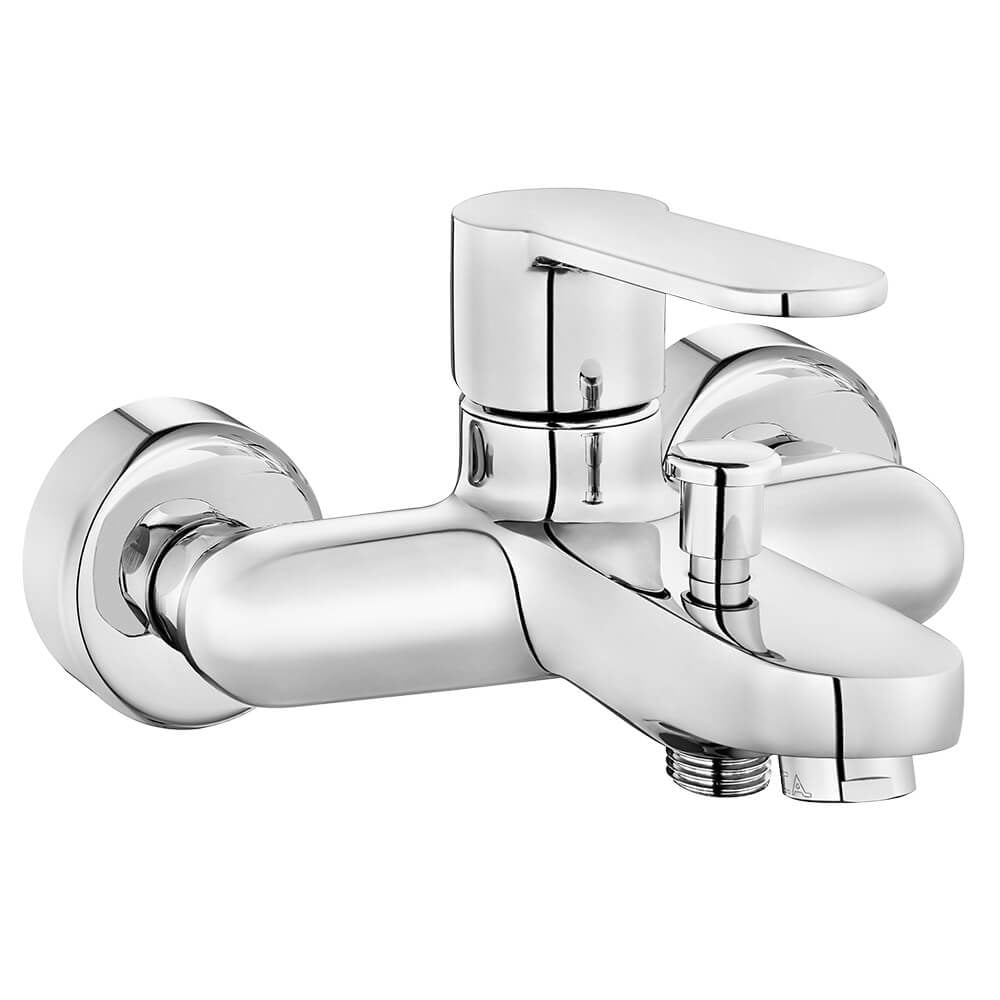 E.C.A. Nita Banyo Bataryası