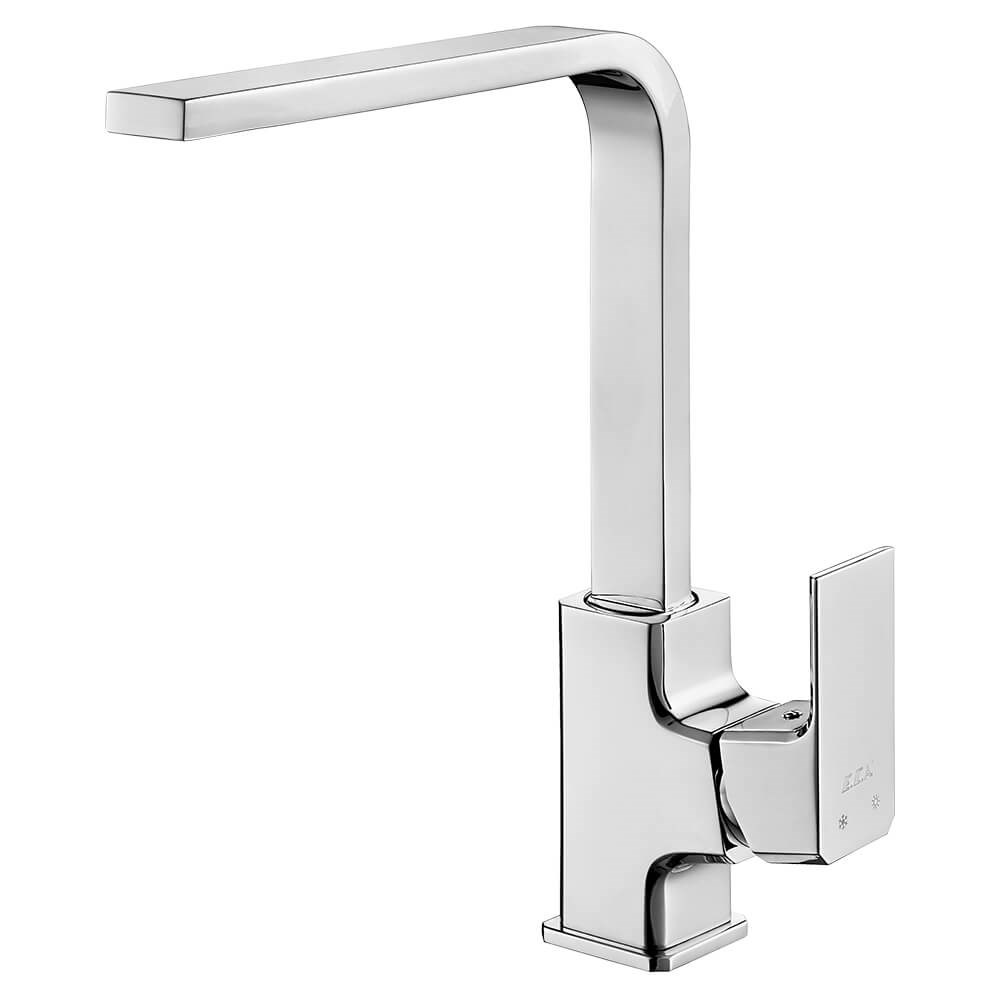 E.C.A. Tiera Eviye Bataryası