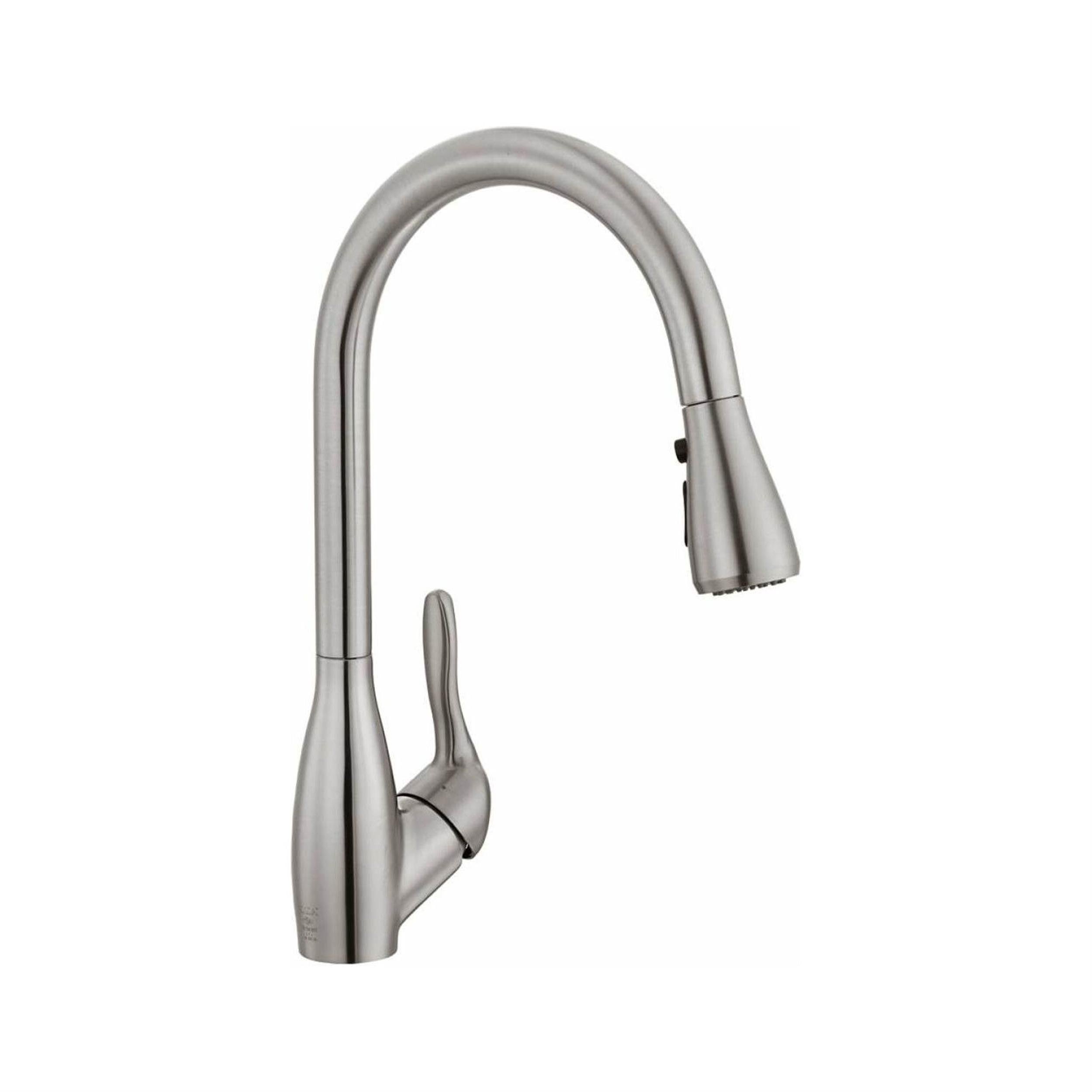 E.C.A. Wica Eviye Bataryası (ECA.406218020)