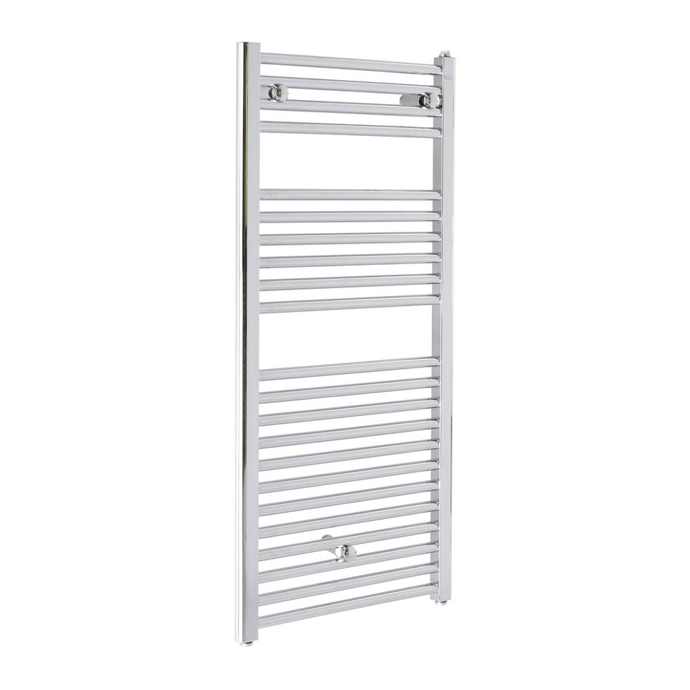 E.C.A. Krom 500x1100 mm Havlupan (ECA.50001100c)