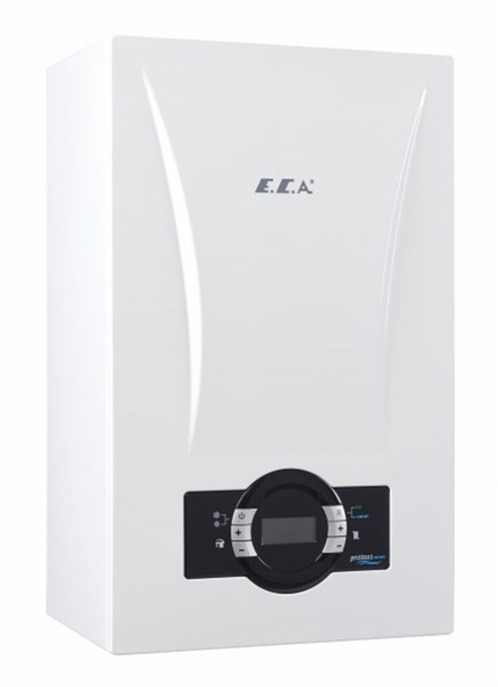 E.C.A. Proteus Premix S 24 KW Yoğuşmalı Kombi (ECA.8006450010)