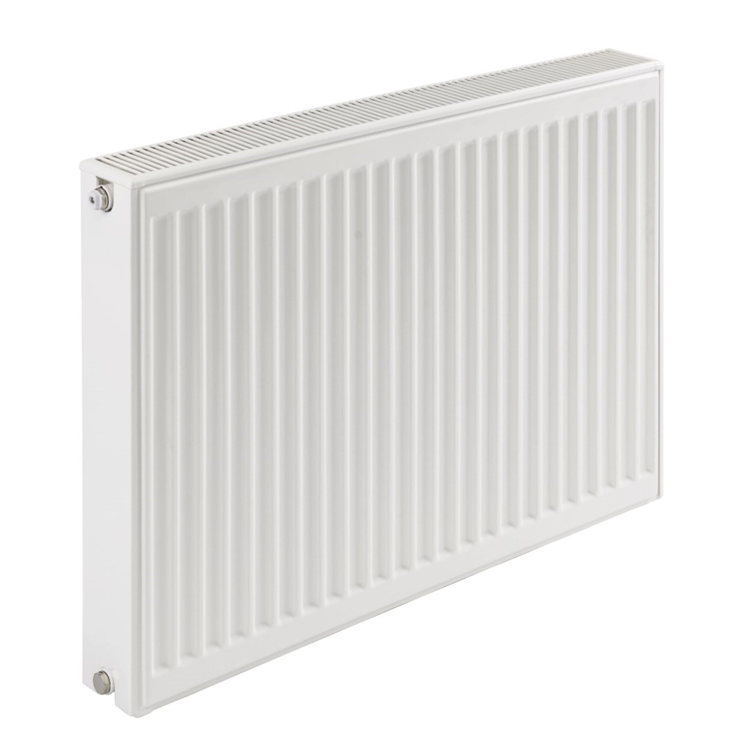 E.C.A. 600x600 Panel Radyatör (ECA.P2260000060)