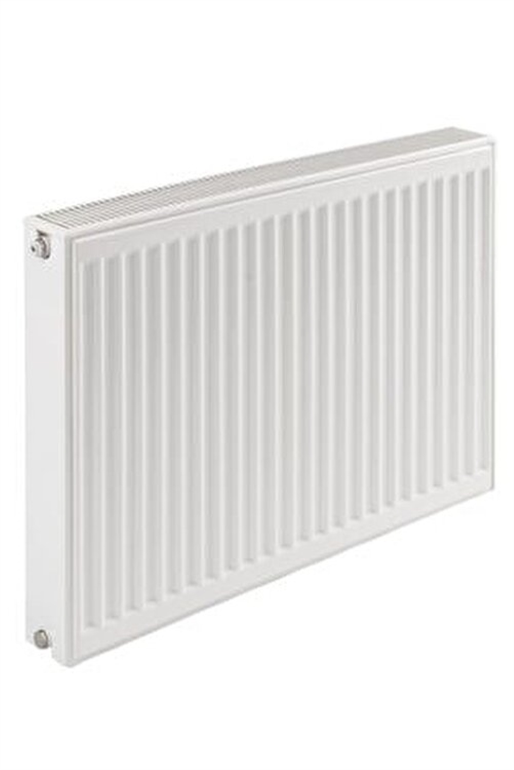 E.C.A. 600x900 Panel Radyatör (ECA.P2260000090)