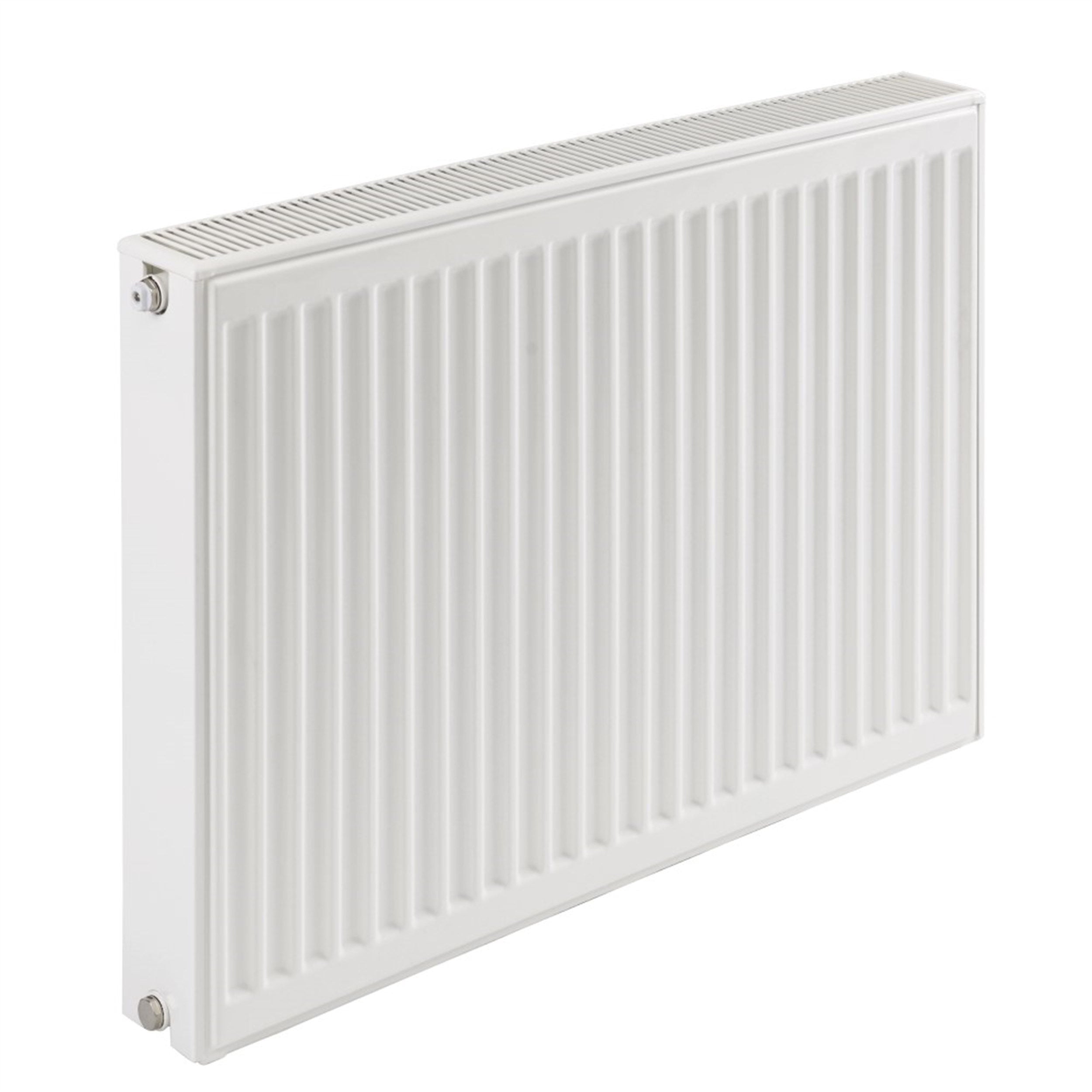 E.C.A. 600x1600 Panel Radyatör (ECA.P2260000160)