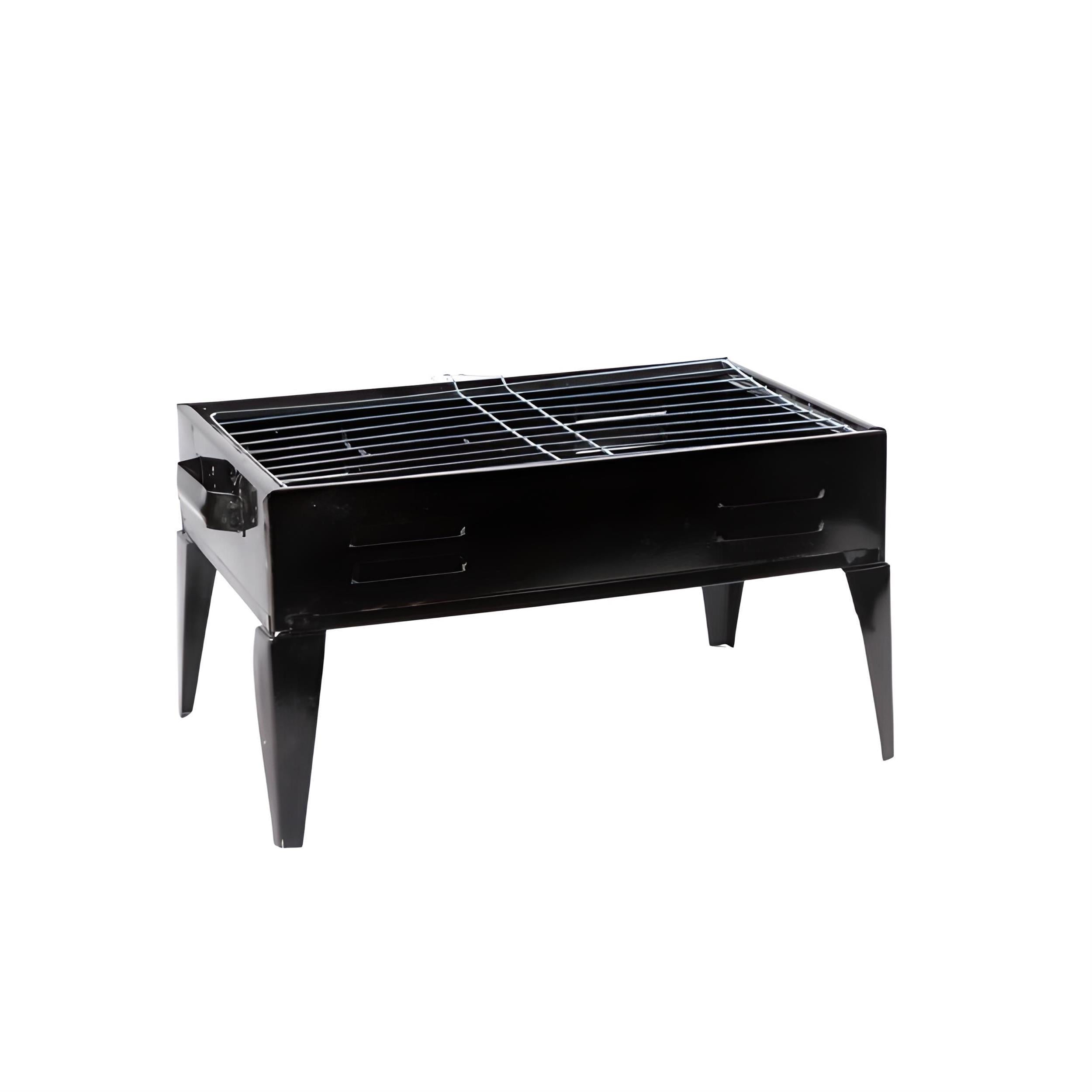 ECE Açık Mangal (ECE.EPK-632)